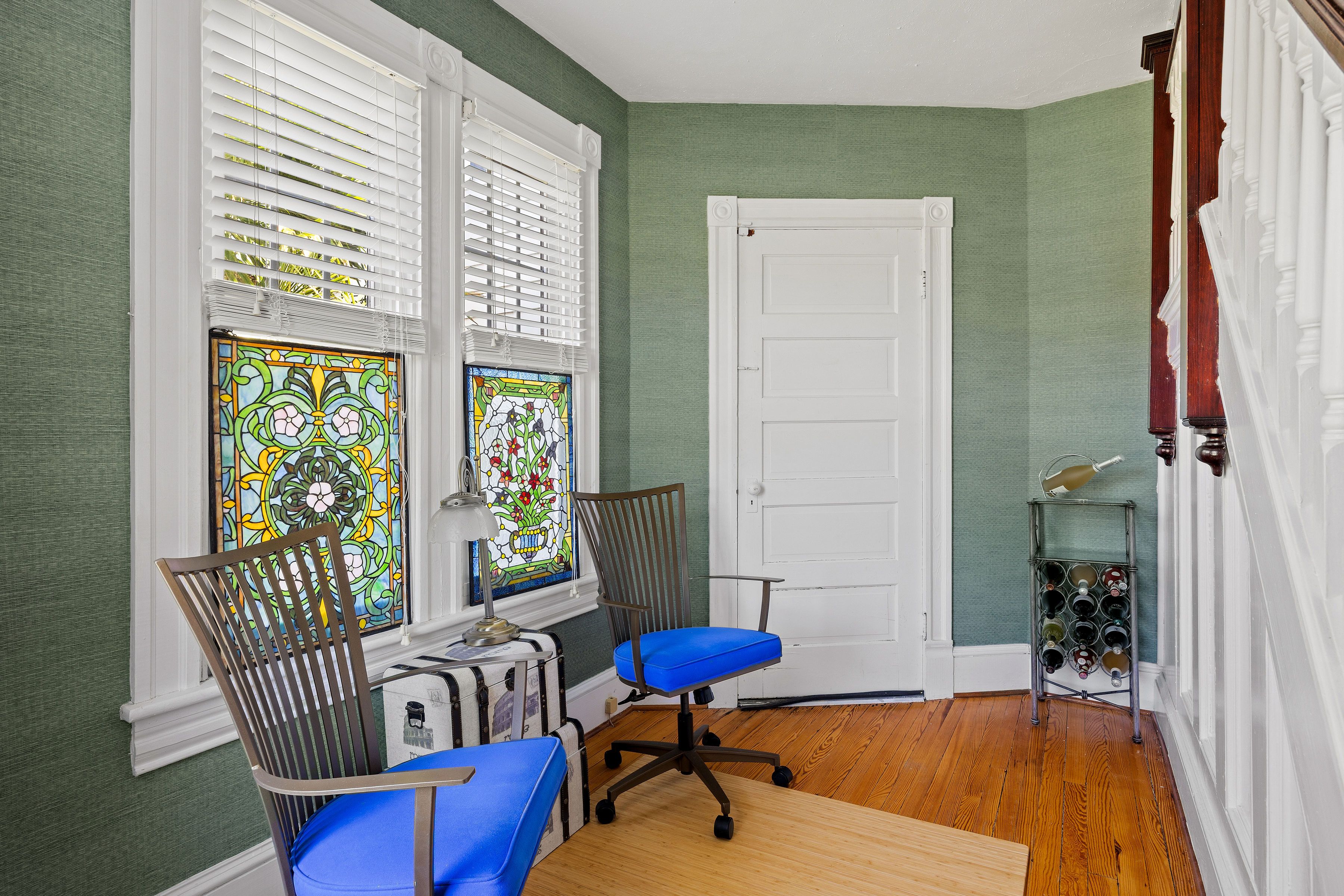 344 Tammy Drive, White Stone, VA 22578 - 物件實景