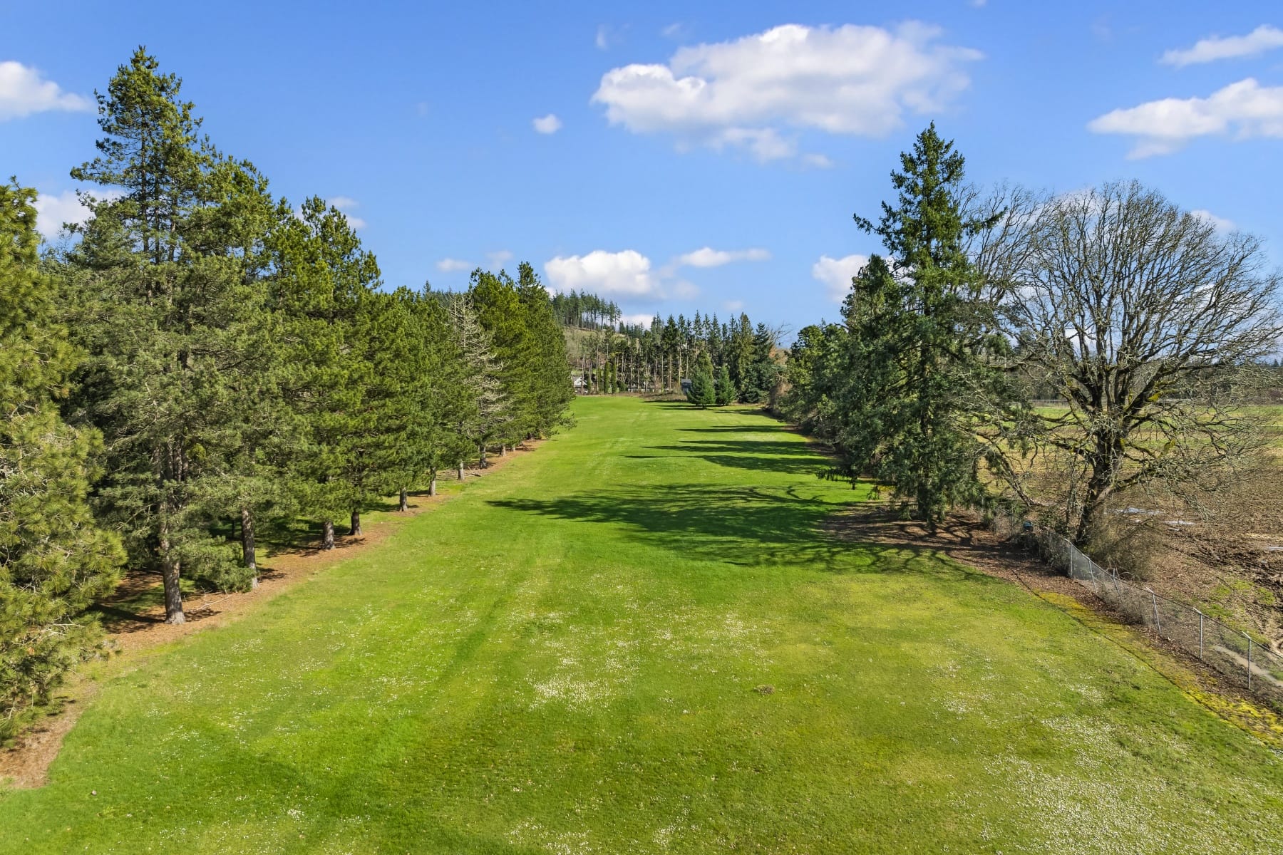 29435 SW MOUNTAIN RD #3 West Linn, OR 97068 - 物件實景