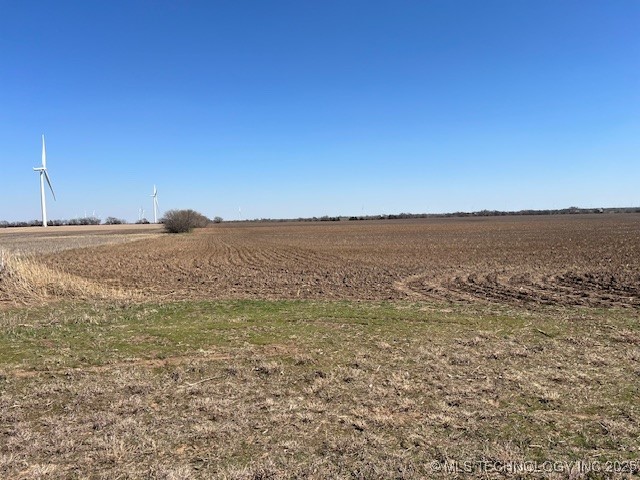 Newkirk, Oklahoma, 74647, United States, ,Residential,For Sale,1949929