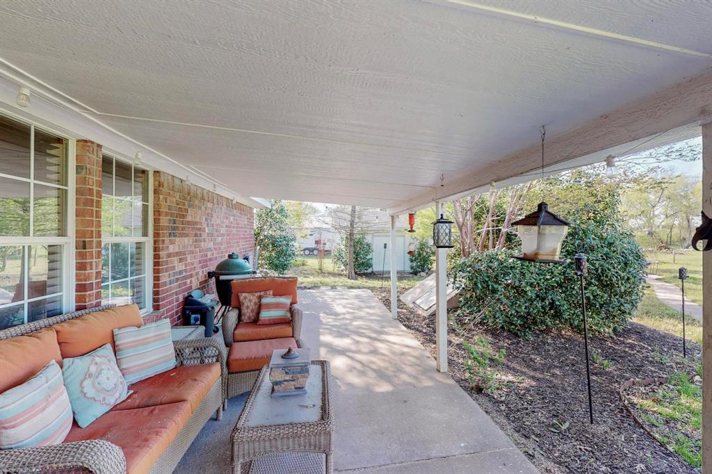 Trenton, Texas, 75490, United States, 4 Bedrooms Bedrooms, ,2 BathroomsBathrooms,Residential,For Sale,1767336