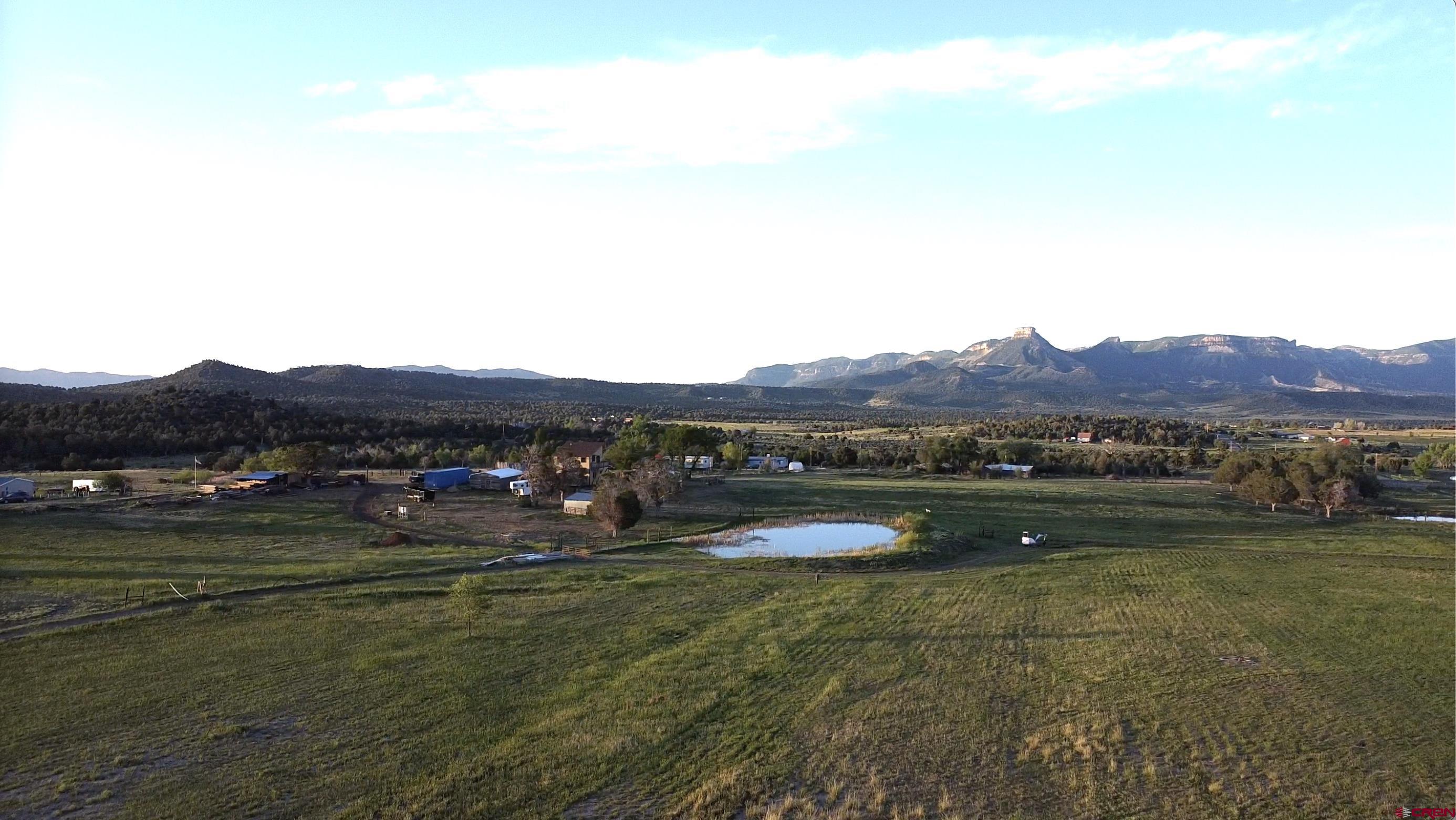 Mancos, Colorado, 81328, United States, 2 Bedrooms Bedrooms, ,1 BathroomBathrooms,Residential,For Sale,1981280