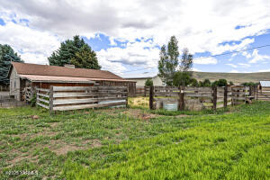 Yakima, Washington, 98903, United States, 3 Bedrooms Bedrooms, ,3 BathroomsBathrooms,Residential,For Sale,1846825