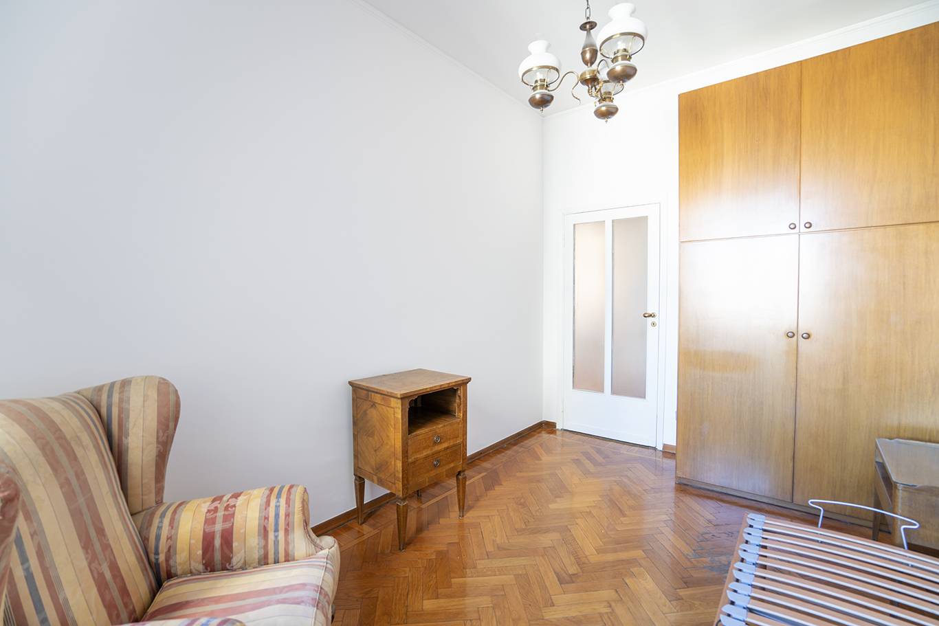 Milano, Milano, 20100, IT, 2 Bedrooms Bedrooms, ,1 BathroomBathrooms,Residential,For Sale,1991546