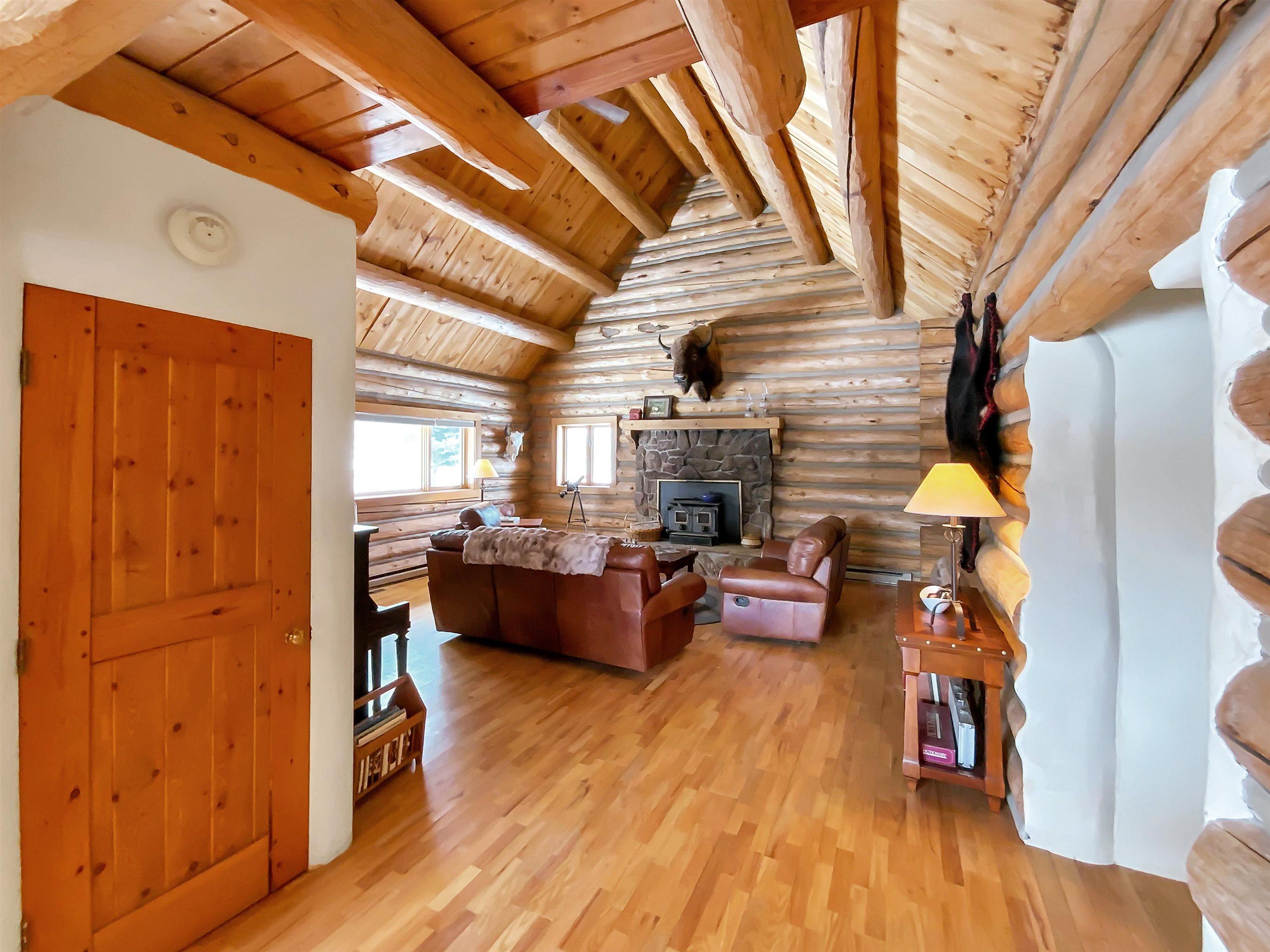Angel Fire, New Mexico, 87710, United States, 3 Bedrooms Bedrooms, ,2 BathroomsBathrooms,Residential,For Sale,1920015