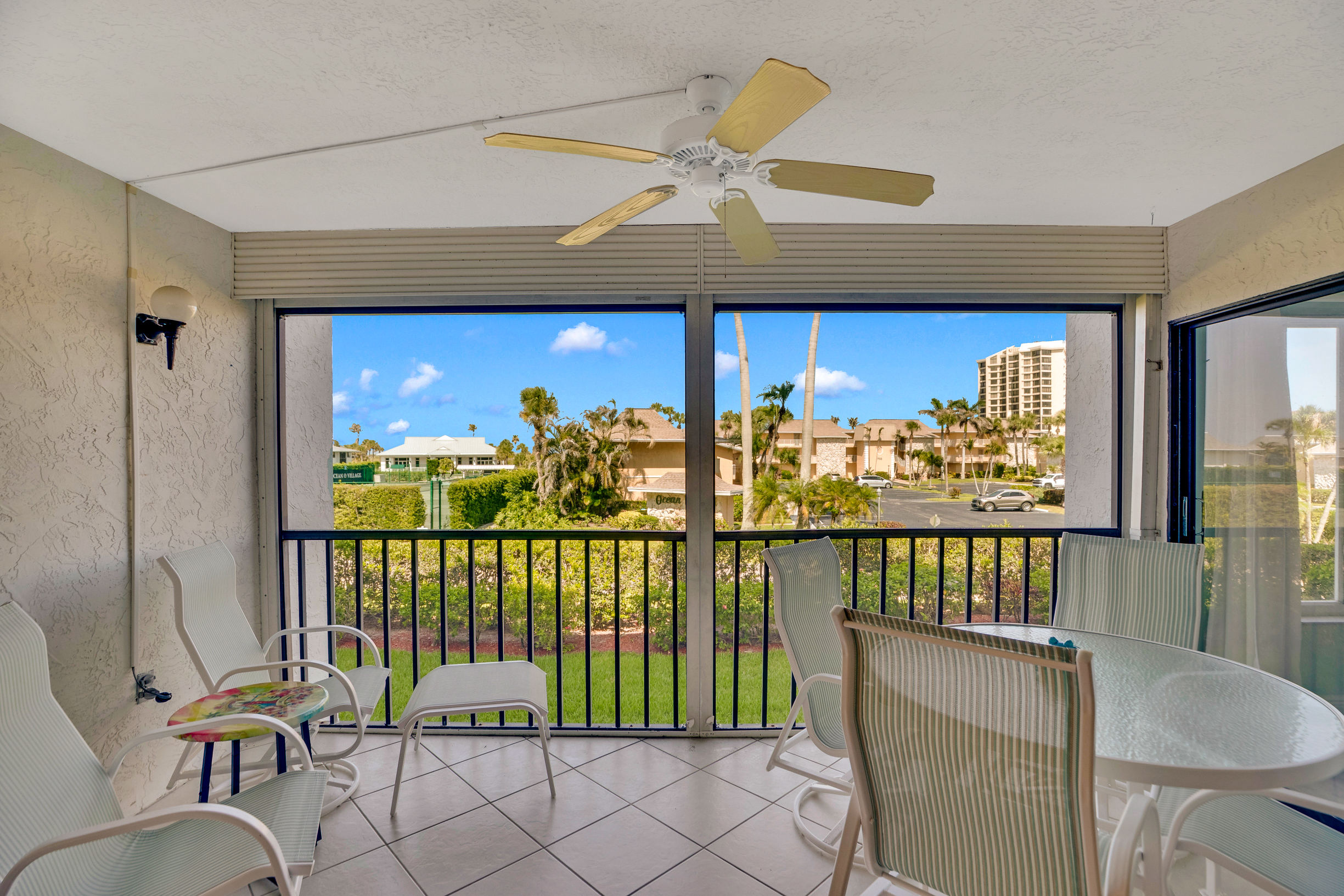  2400 South Ocean Drive, Fort Pierce, FL 34949 - 物件實景