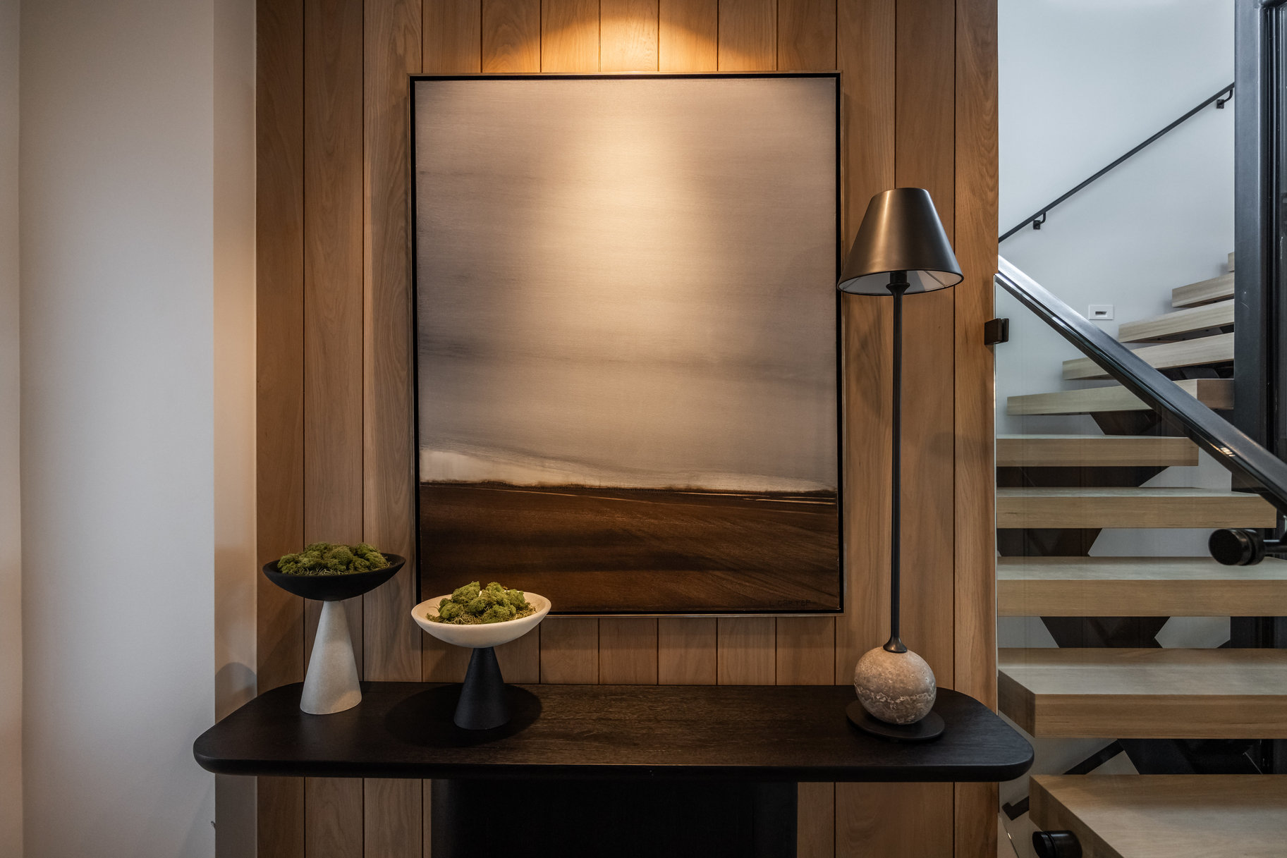  Luxurious Ski-In/Out Kings Crown Mountain Retreat - 物件實景