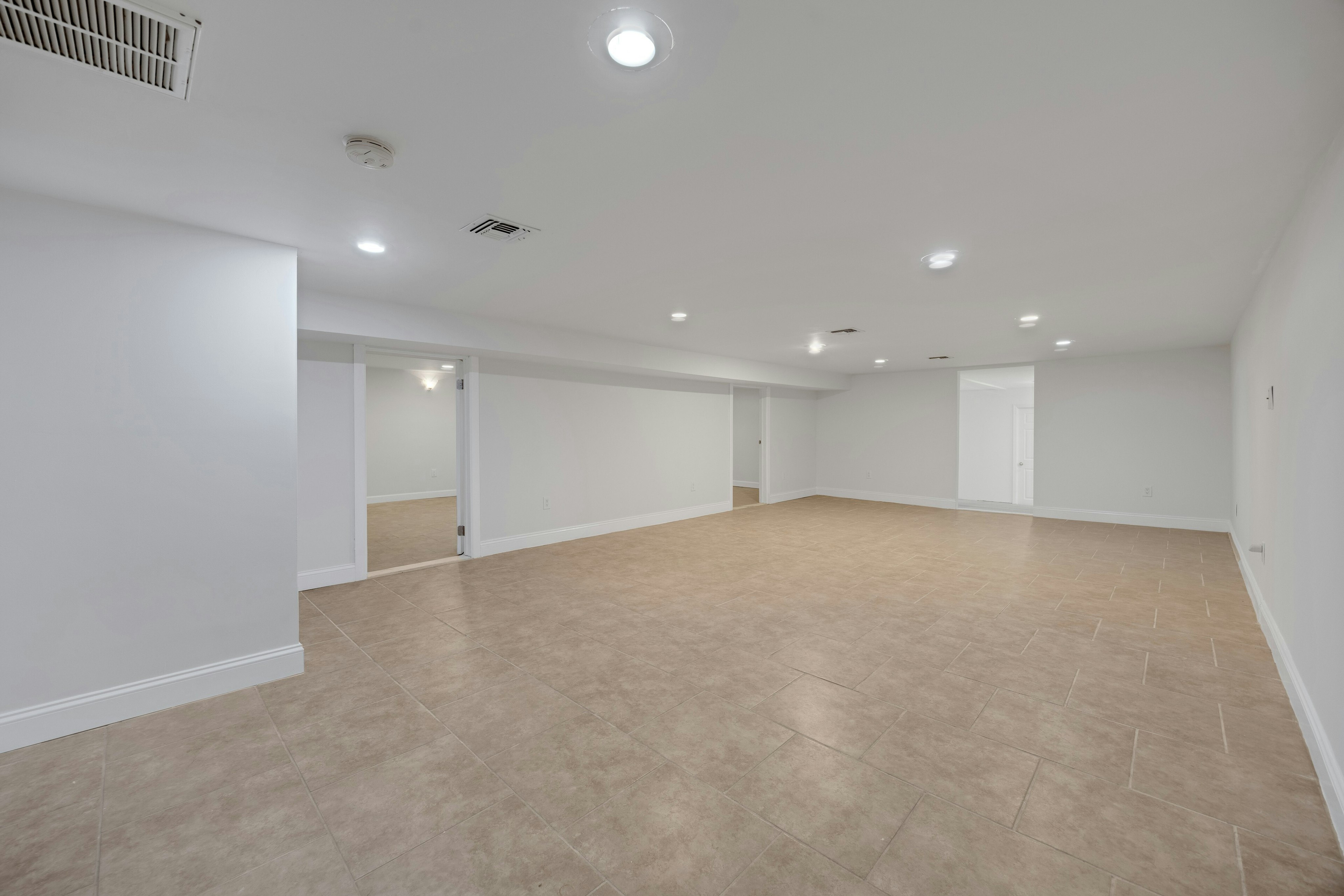  252 Mabel Place, Franklin Lakes, NJ 07417 - 物件實景
