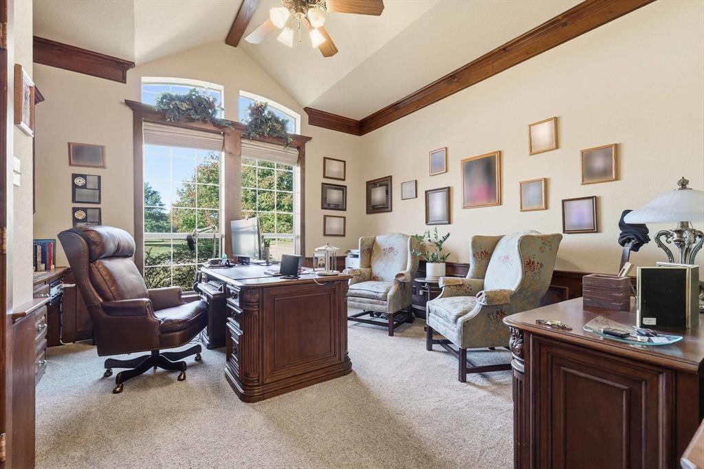 Midlothian, Texas, 76065, United States, 4 Bedrooms Bedrooms, ,4 BathroomsBathrooms,Residential,For Sale,2001564