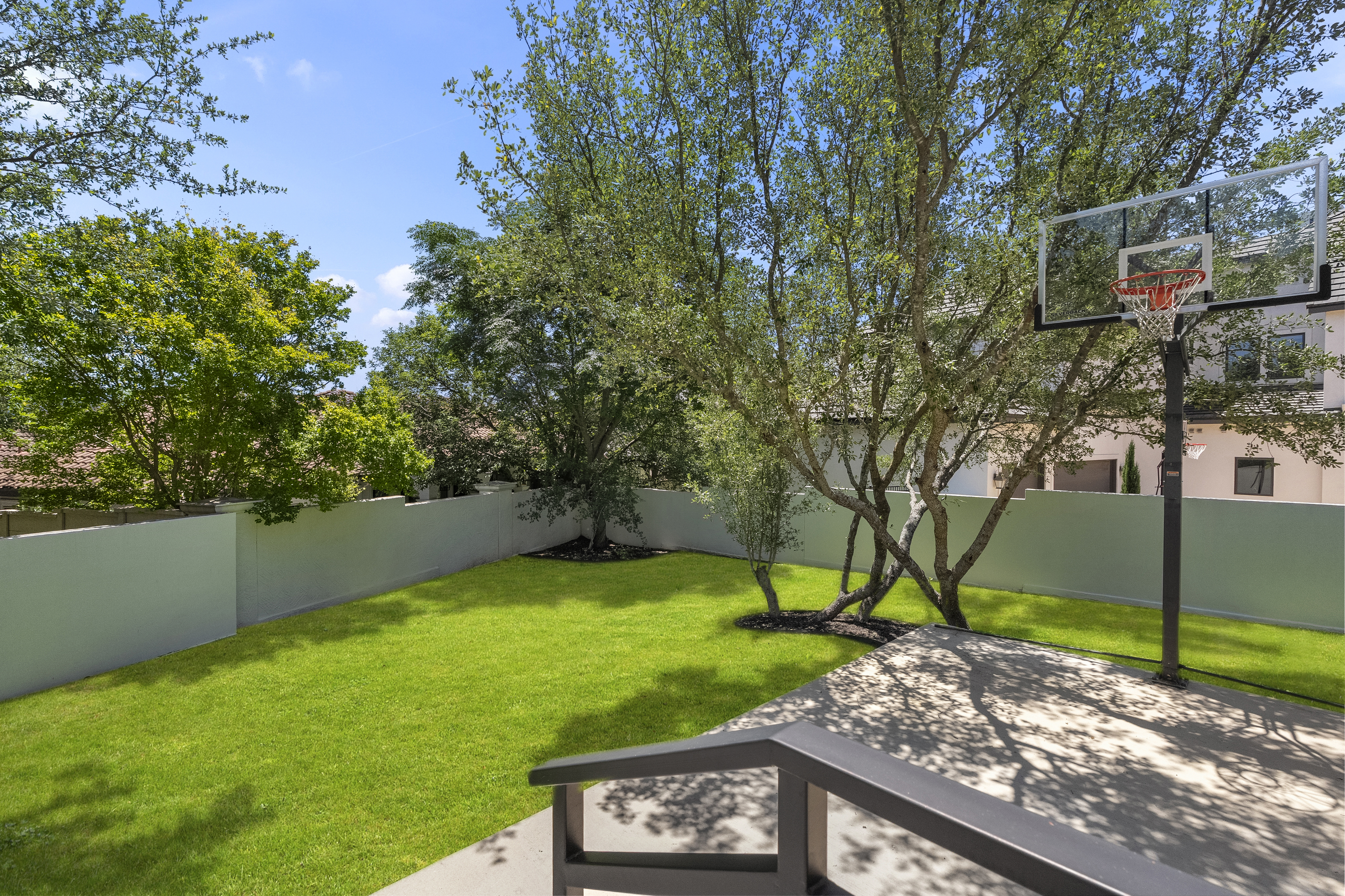  Refined Architectural Estate in The Dominion - 物件實景