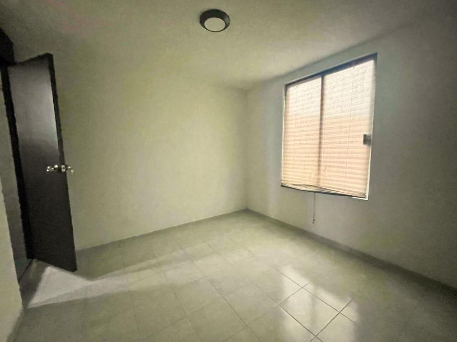 Naucalpan de Juárez, Estado de méxico, 53115, Mexico, 6 Bedrooms Bedrooms, ,5 BathroomsBathrooms,Residential,For Sale,1939413