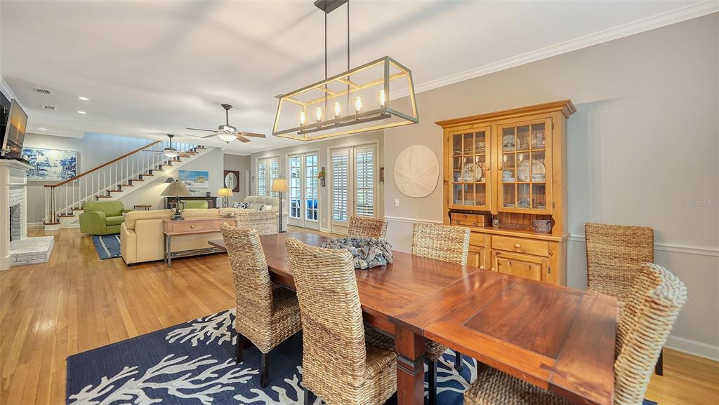 Osprey, Florida, 34229, United States, 3 Bedrooms Bedrooms, ,4 BathroomsBathrooms,Residential,For Sale,1941635