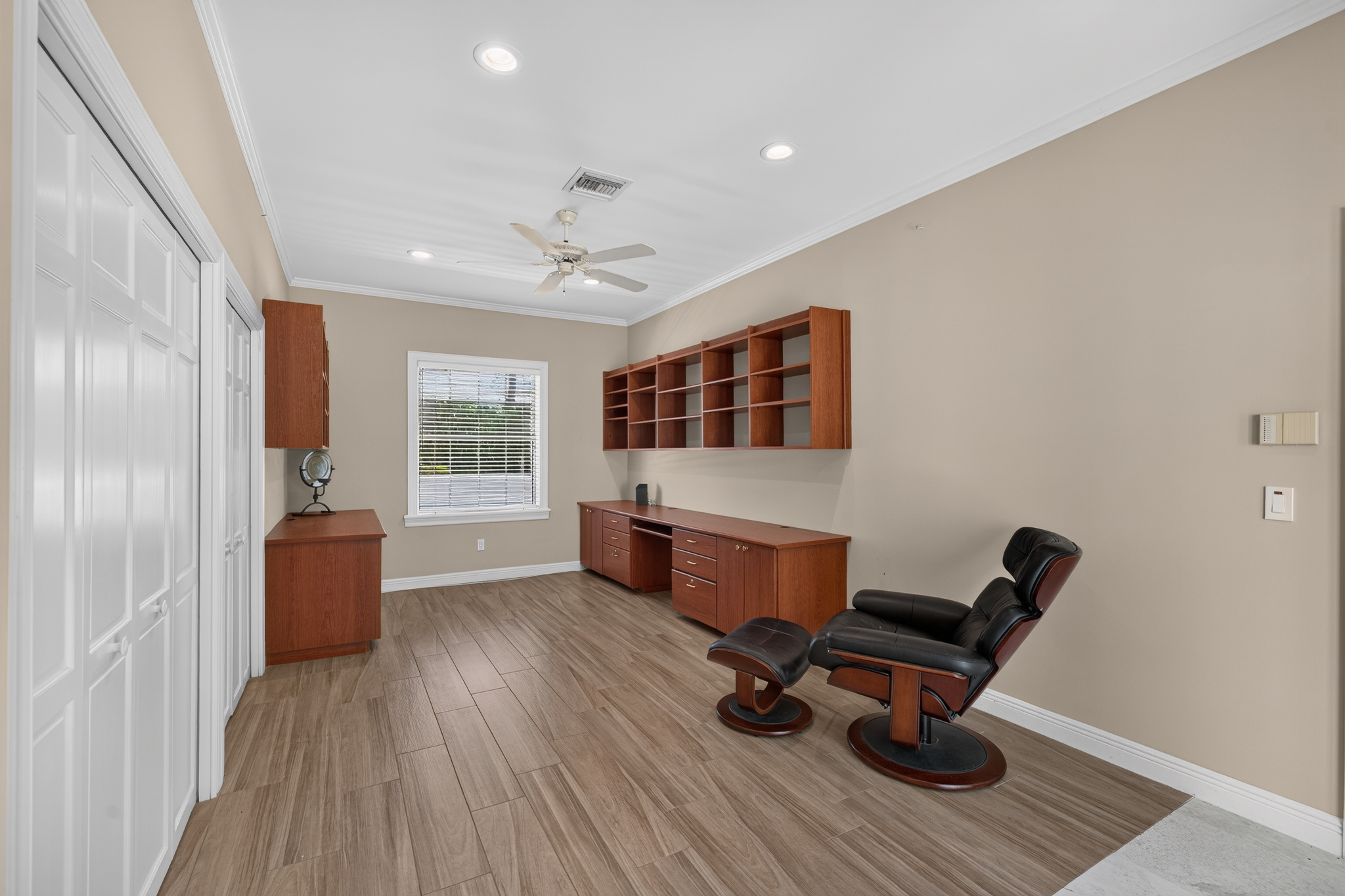  311 Shores Drive, Indian River Shores, FL, 32963 - 物件實景