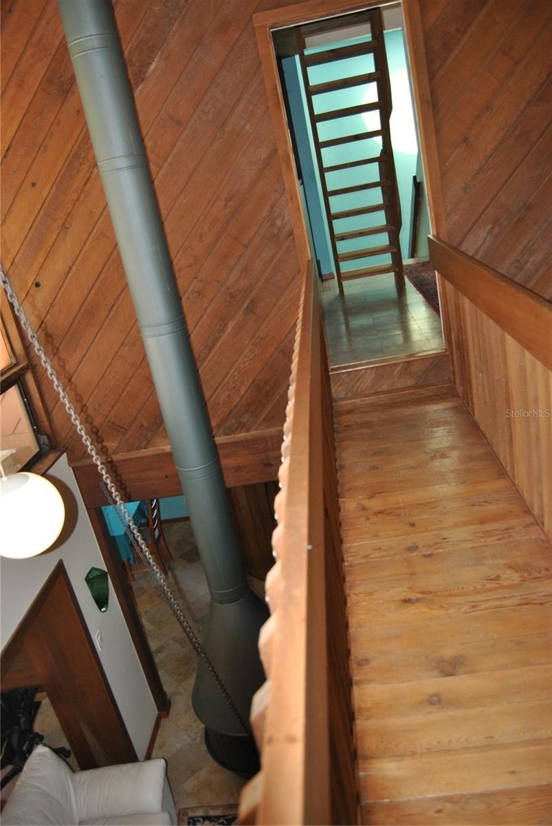 ST PETERSBURG, Florida, 33705, United States, 3 Bedrooms Bedrooms, ,3 BathroomsBathrooms,Residential,For Sale,1977227