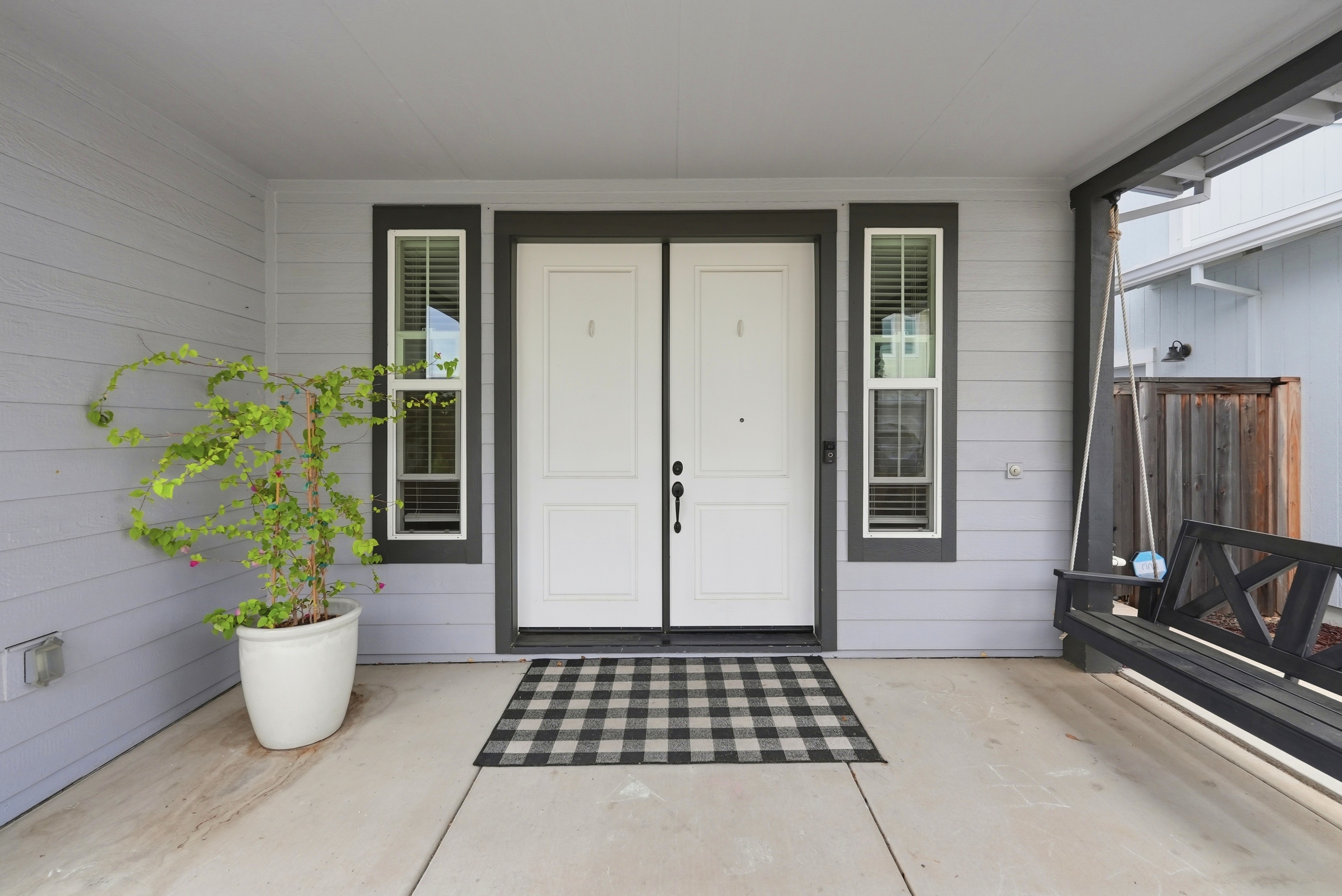  673 Silo Street, Folsom, CA 95630 - 物件實景