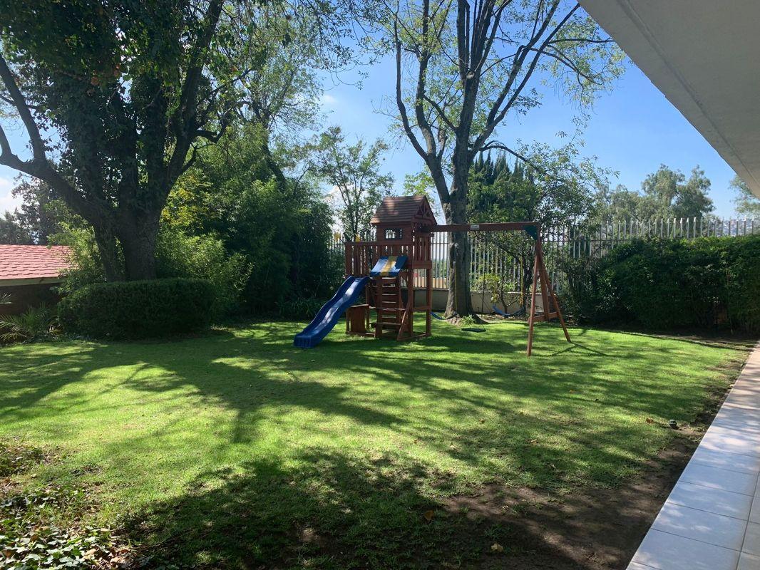 SAN MIGUEL REGLA, Atizapán de Zaragoza, Estado de México, 52959, Mexico, 4 Bedrooms Bedrooms, ,4 BathroomsBathrooms,Residential,For Sale,SAN MIGUEL REGLA,1624110