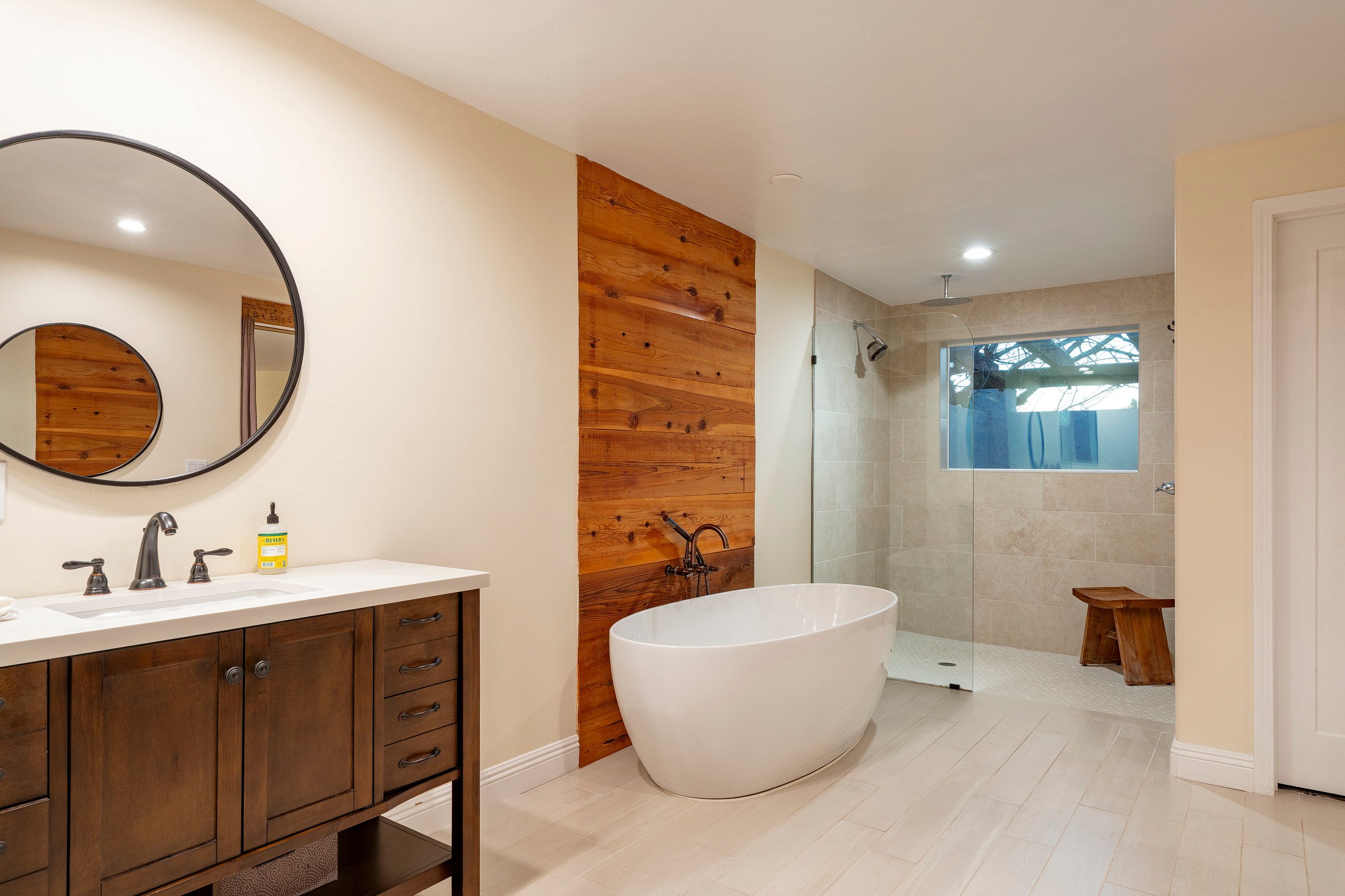  1947 N Soldier Trail, Tucson, AZ 85749 - 物件實景