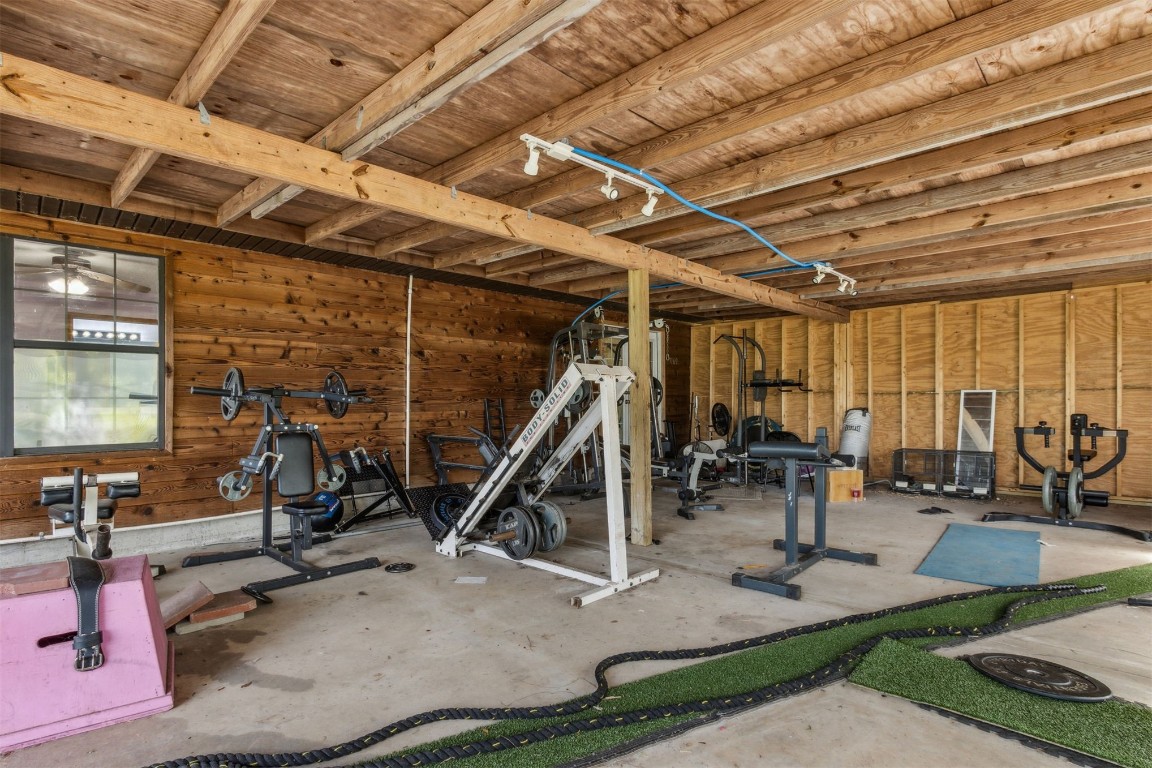 Hilliard, Florida, 32046, United States, 5 Bedrooms Bedrooms, ,3 BathroomsBathrooms,Residential,For Sale,1975906