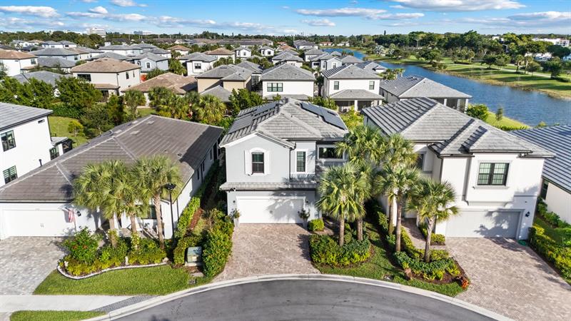 Oakland Park, Florida, 33309, United States, 3 Bedrooms Bedrooms, ,3 BathroomsBathrooms,Residential,For Sale,2001756