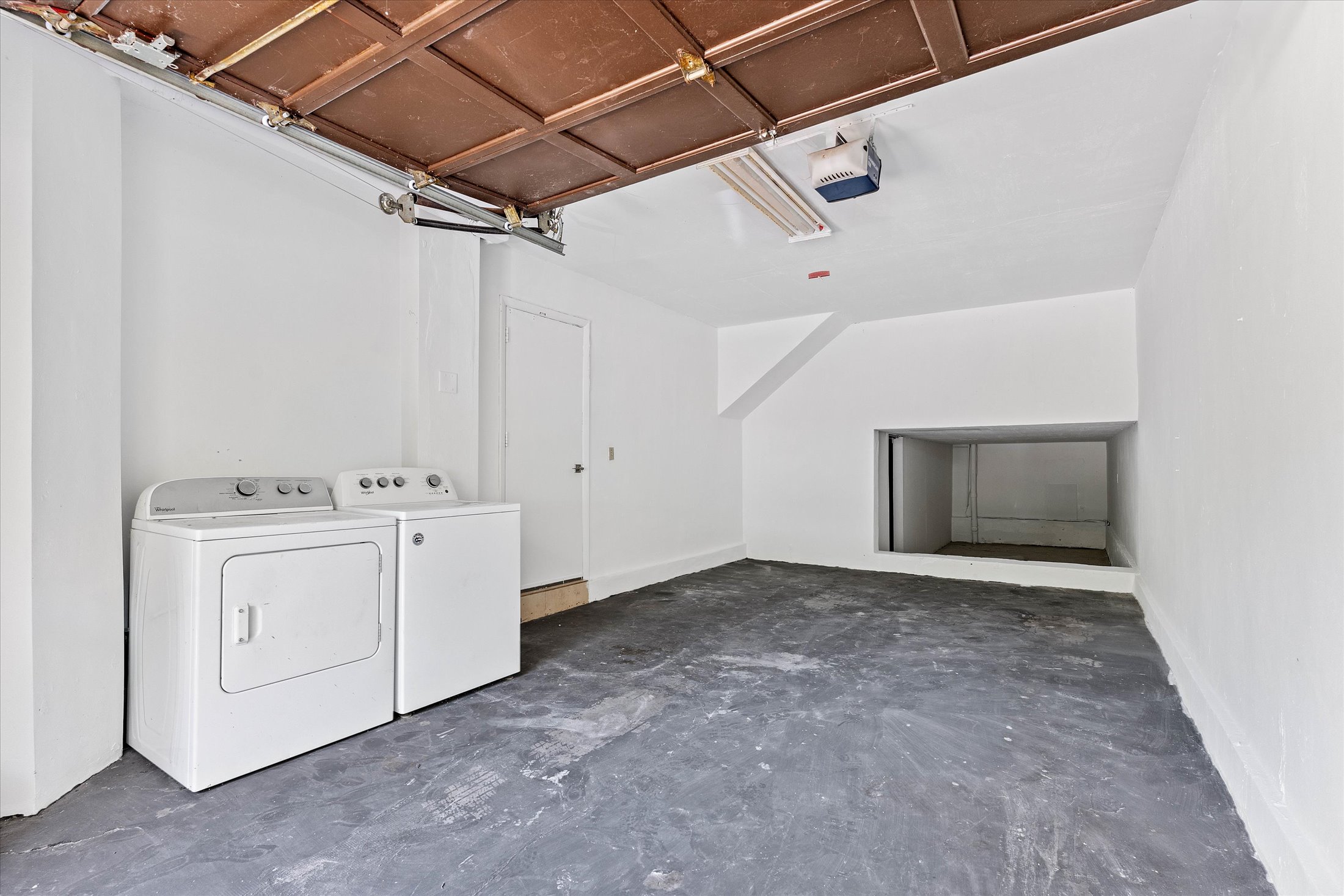  2525 NE 135th St, North Miami, FL, 33181 - 物件實景