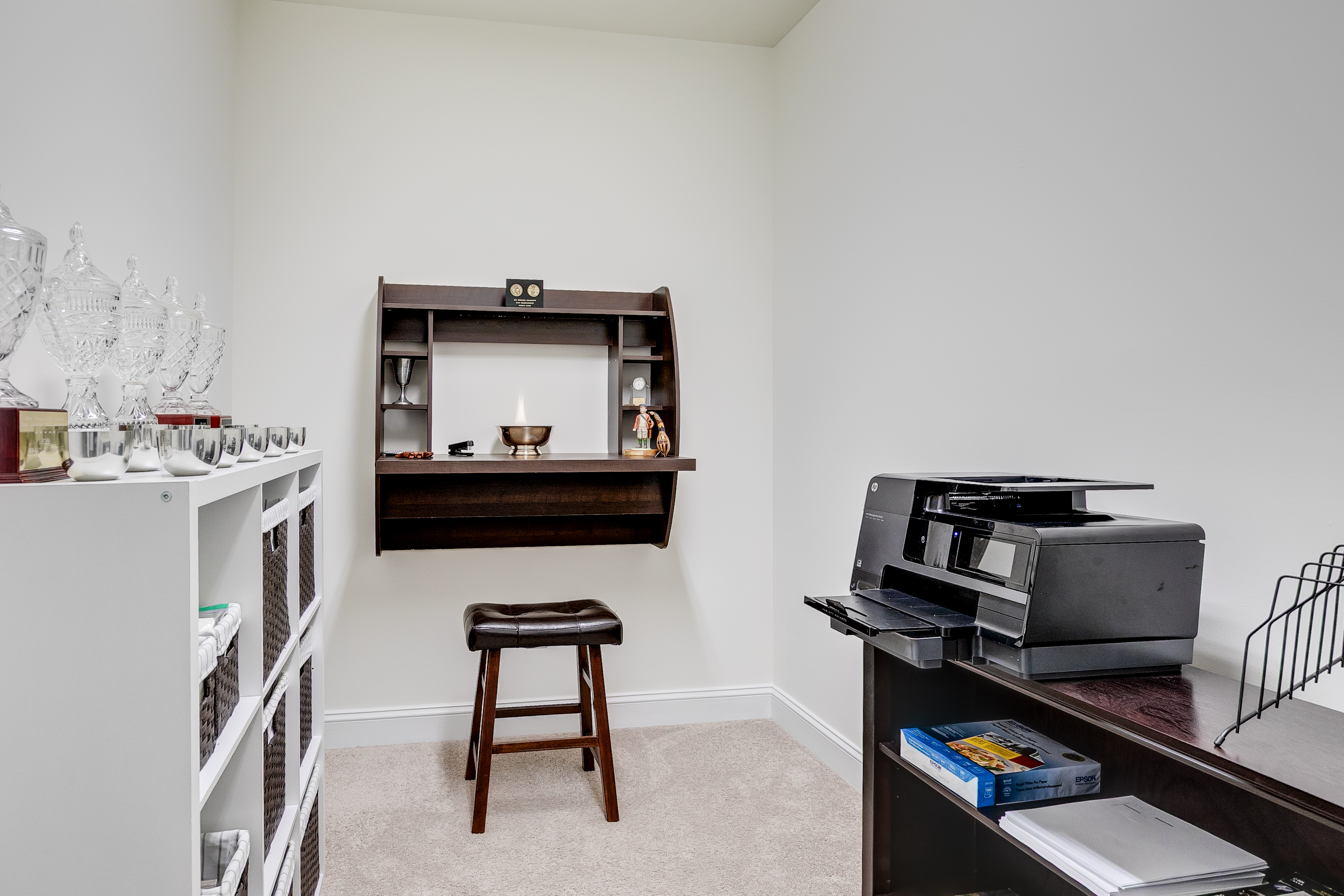  1124 Marney Court, Henrico, VA 23229 - 物件實景