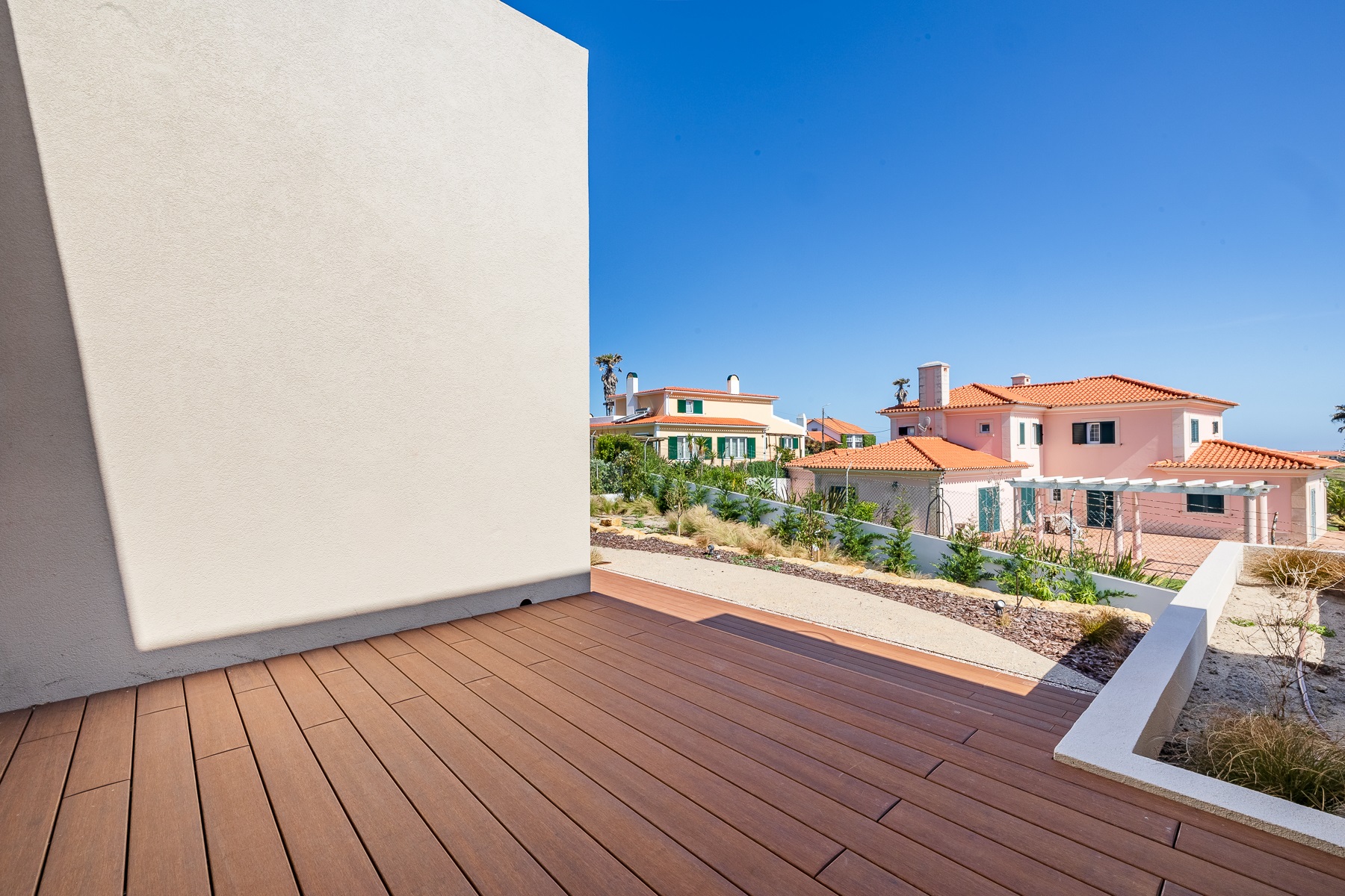  Detached house, 5 bedrooms, for Sale - 物件實景