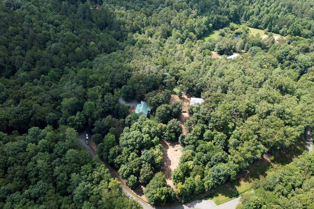 Blairsville, Georgia, 30512, United States, 3 Bedrooms Bedrooms, ,3 BathroomsBathrooms,Residential,For Sale,1889630