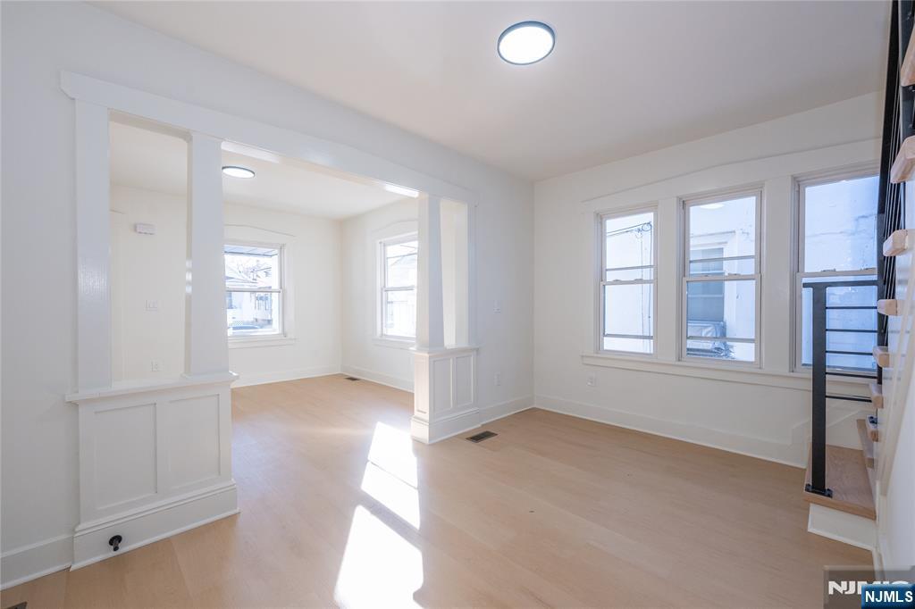 Clifton, New Jersey, 07011, United States, 4 Bedrooms Bedrooms, ,2 BathroomsBathrooms,Residential,For Sale,2003263