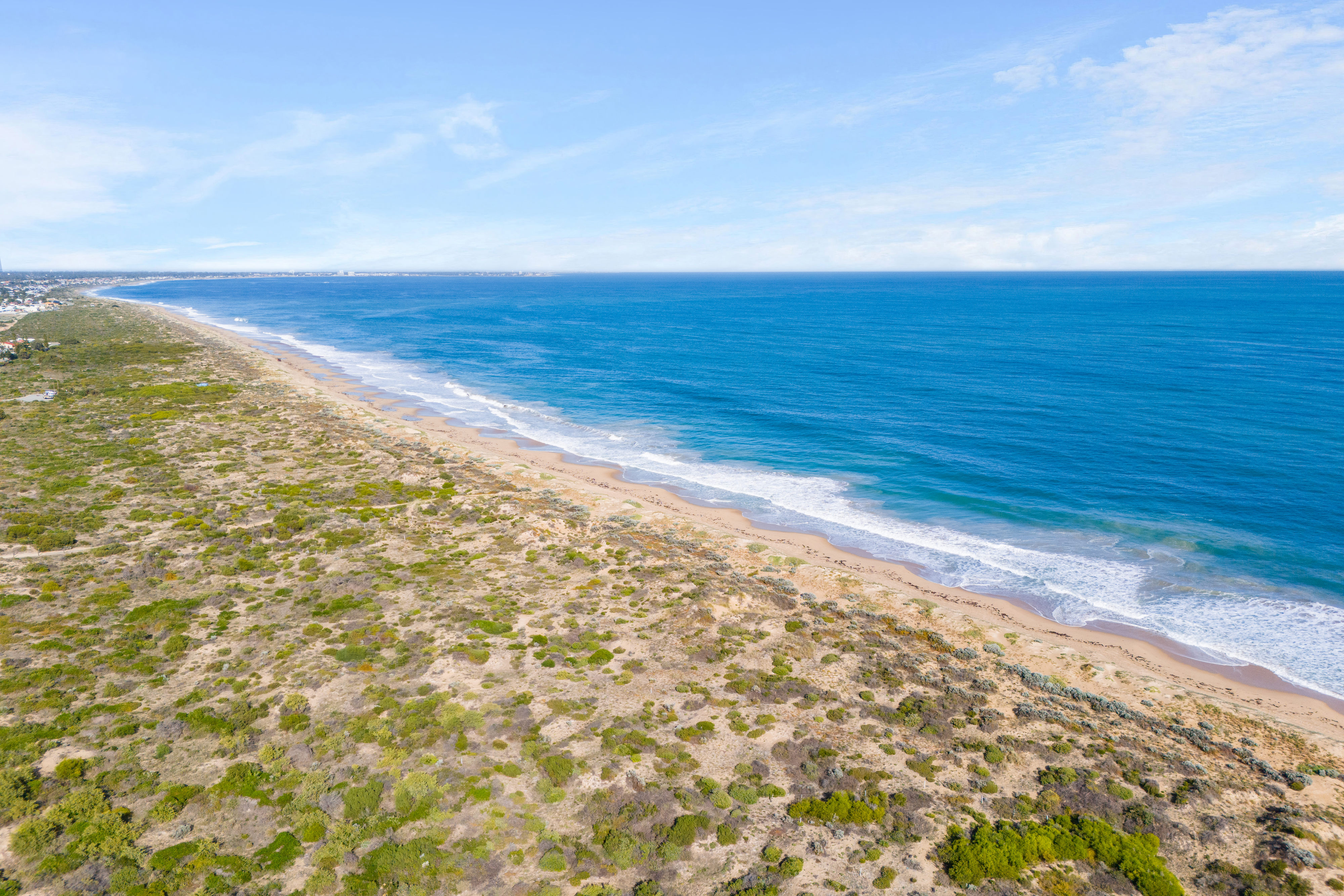 3 Cerulean Road, Karnup 