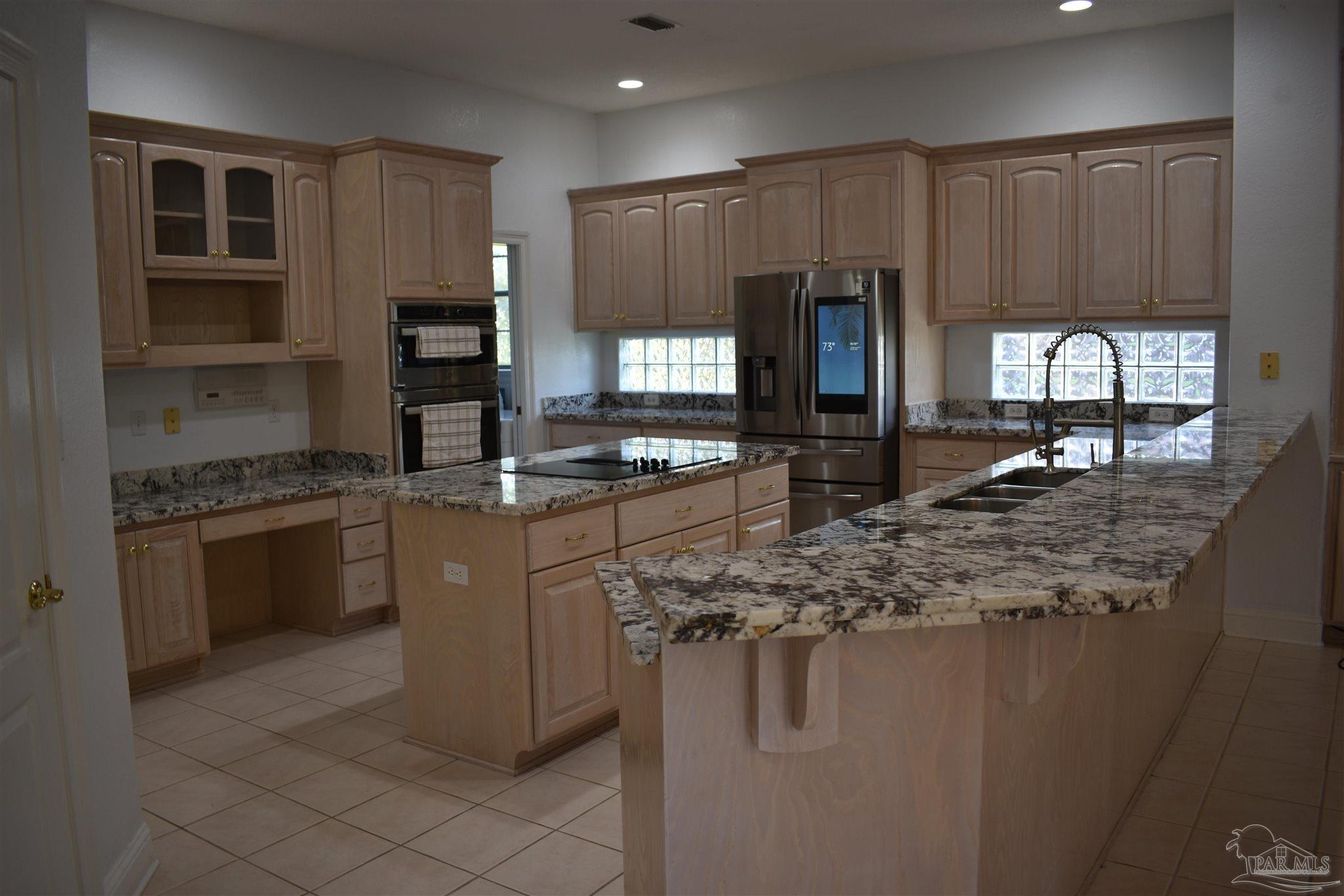Pace, Florida, 32571, United States, 4 Bedrooms Bedrooms, ,3 BathroomsBathrooms,Residential,For Sale,1933093
