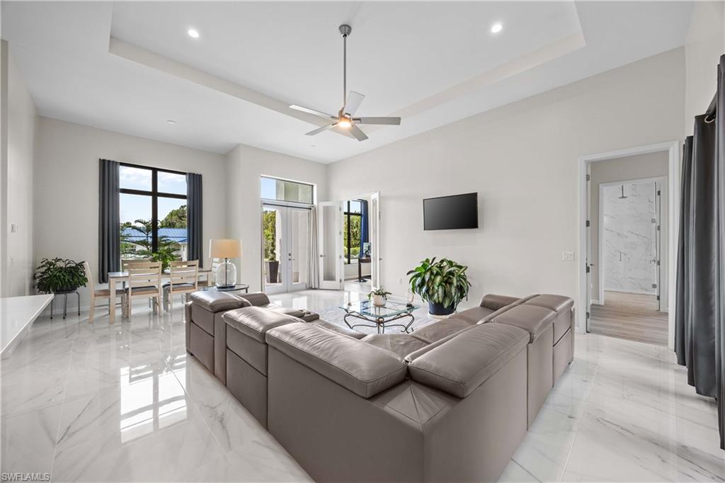 Bonita Springs, Florida, 34135, United States, 4 Bedrooms Bedrooms, ,2 BathroomsBathrooms,Residential,For Sale,1991686