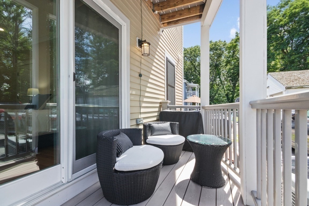 Boston, Massachusetts, 02136, United States, 3 Bedrooms Bedrooms, ,3 BathroomsBathrooms,Residential,For Sale,1947073