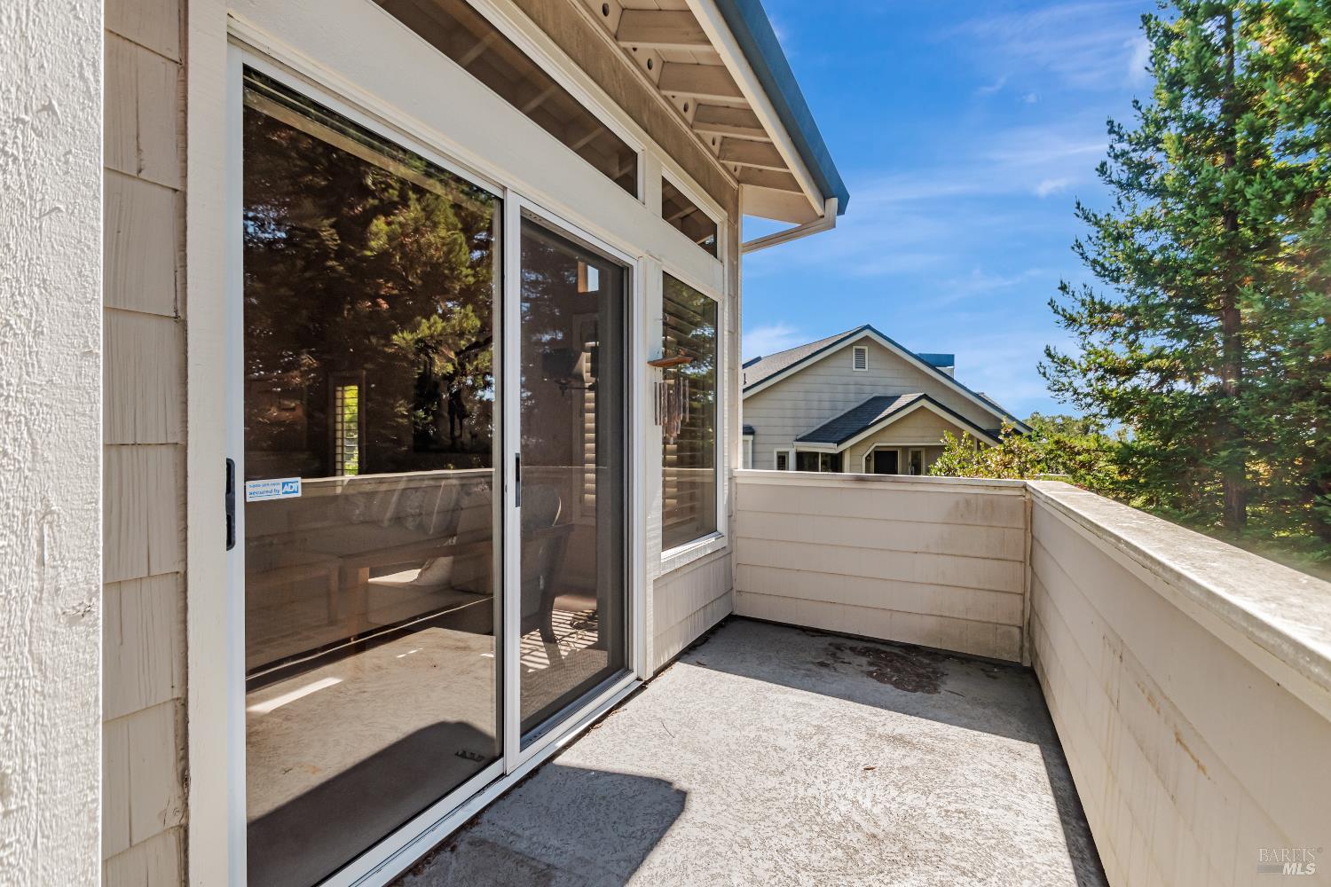 Santa Rosa, California, 95403, United States, 3 Bedrooms Bedrooms, ,3 BathroomsBathrooms,Residential,For Sale,1958612
