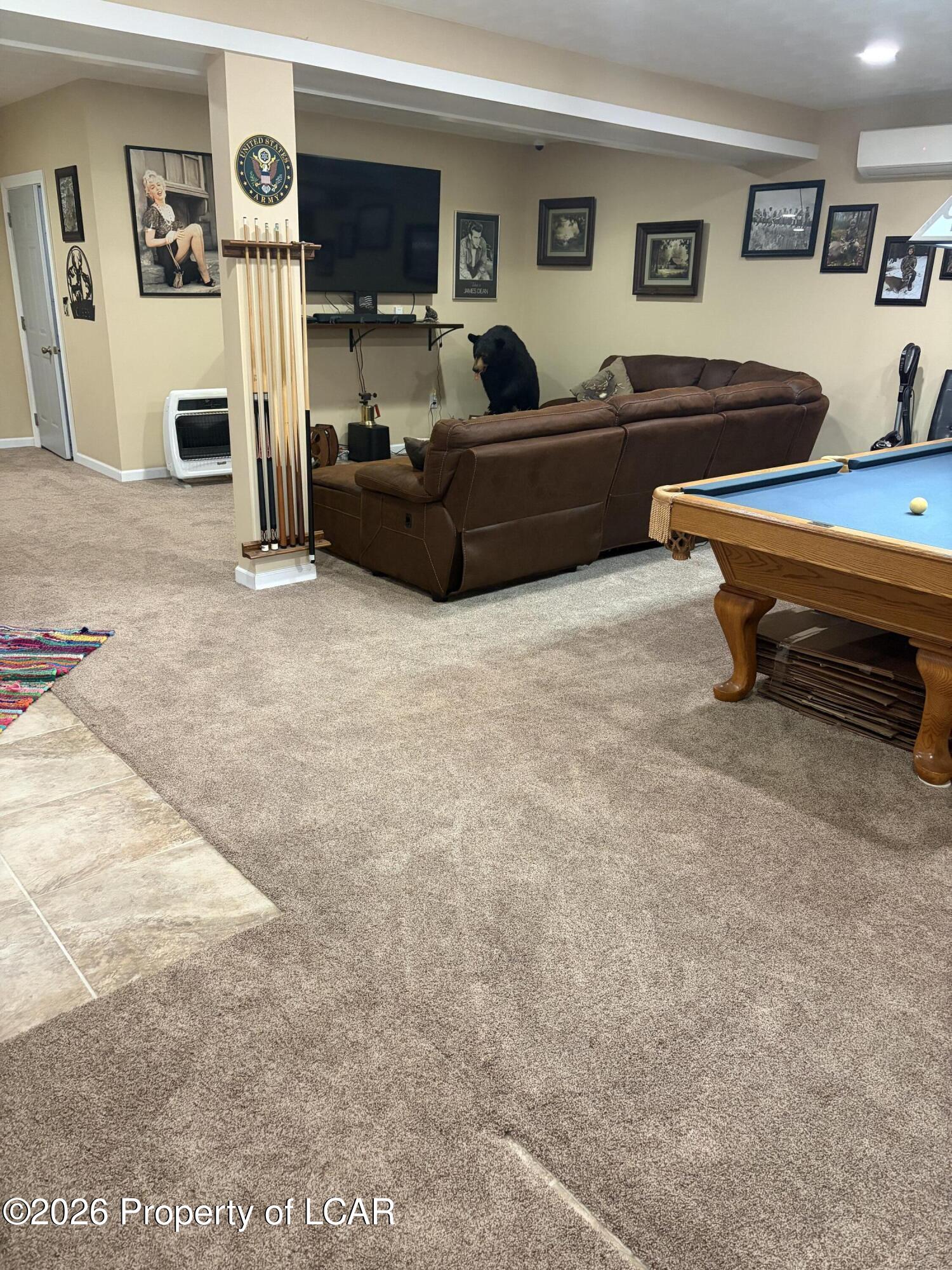 Hunlock Creek, Pennsylvania, 18621, United States, 3 Bedrooms Bedrooms, ,2 BathroomsBathrooms,Residential,For Sale,2044262