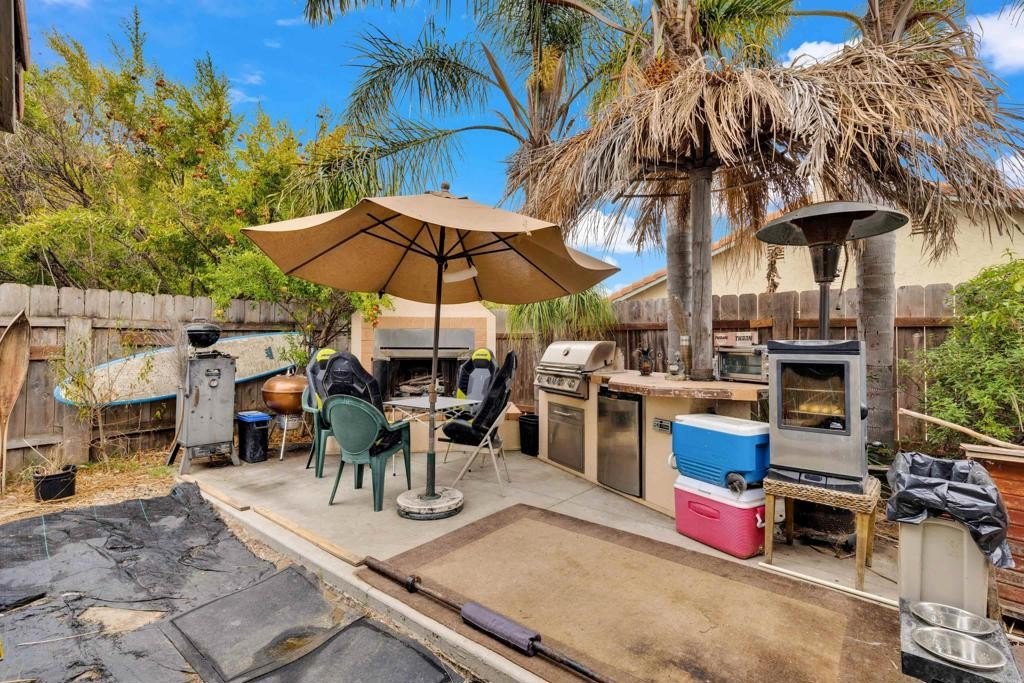 Oceanside, California, 92057, United States, 3 Bedrooms Bedrooms, ,2 BathroomsBathrooms,Residential,For Sale,1939710