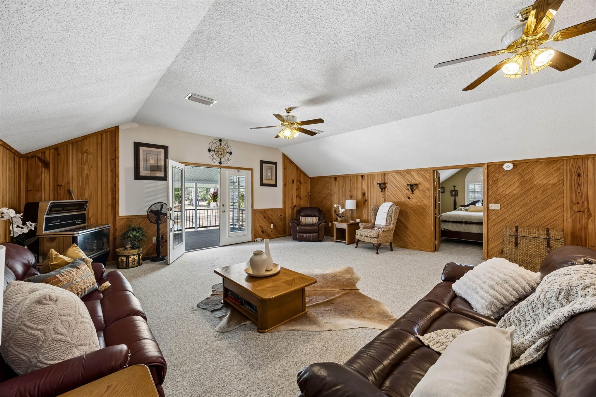 Hilliard, Florida, 32046, United States, 4 Bedrooms Bedrooms, ,3 BathroomsBathrooms,Residential,For Sale,2024633