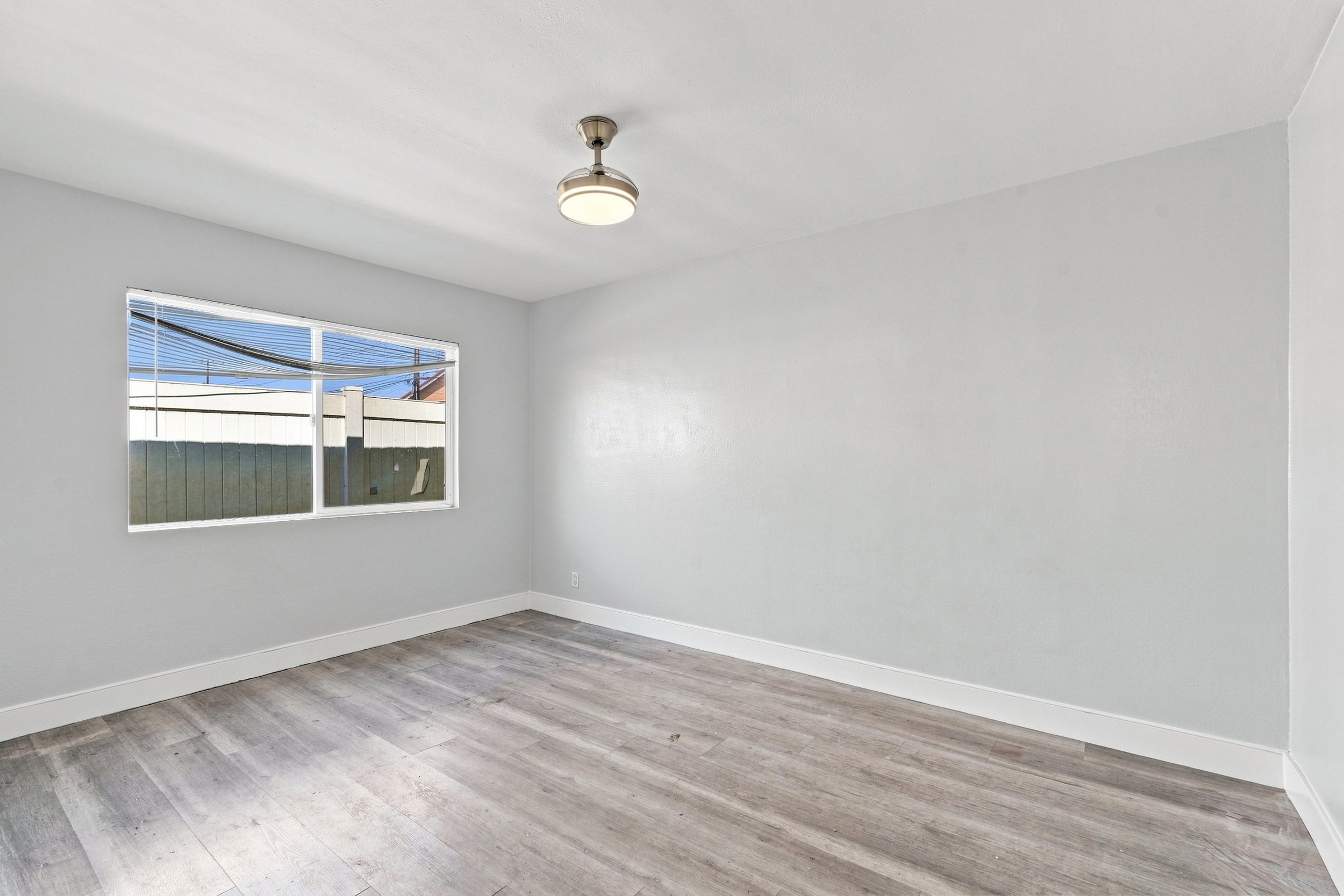  4119 West 162nd Street, Lawndale, CA 90260 - 物件實景