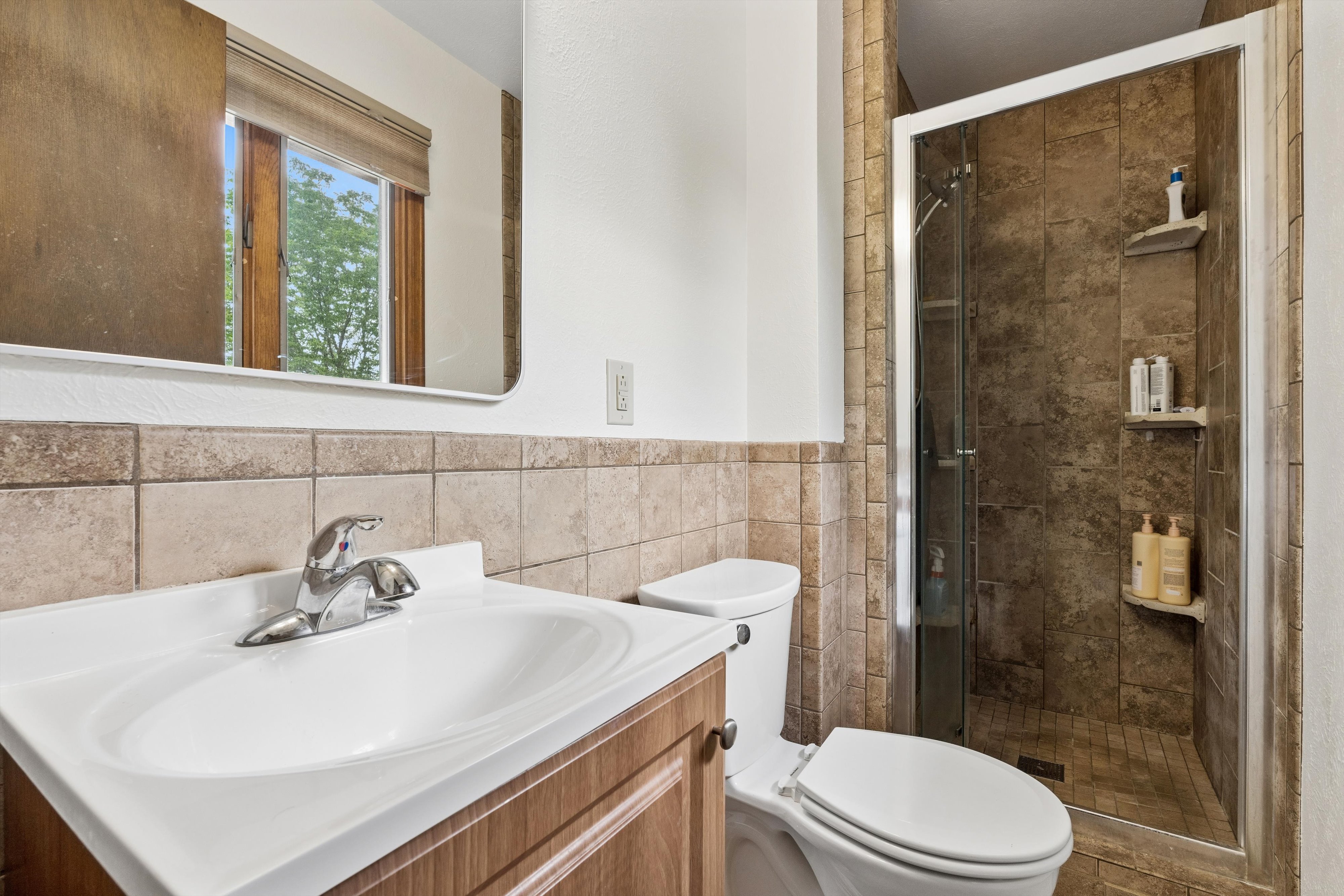  Lovingly Maintained Retreat in Longmont - 物件實景