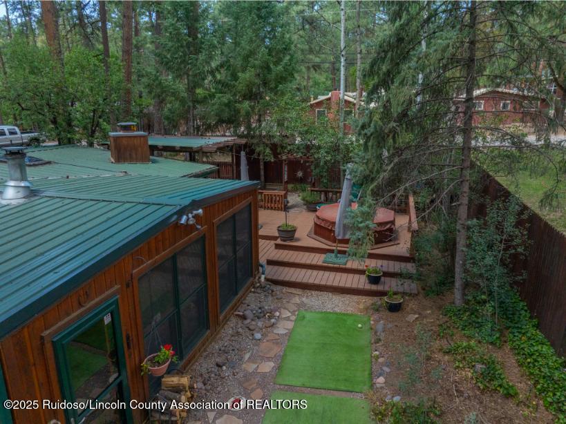 Ruidoso, New Mexico, 88345, United States, 3 Bedrooms Bedrooms, ,3 BathroomsBathrooms,Residential,For Sale,1859757