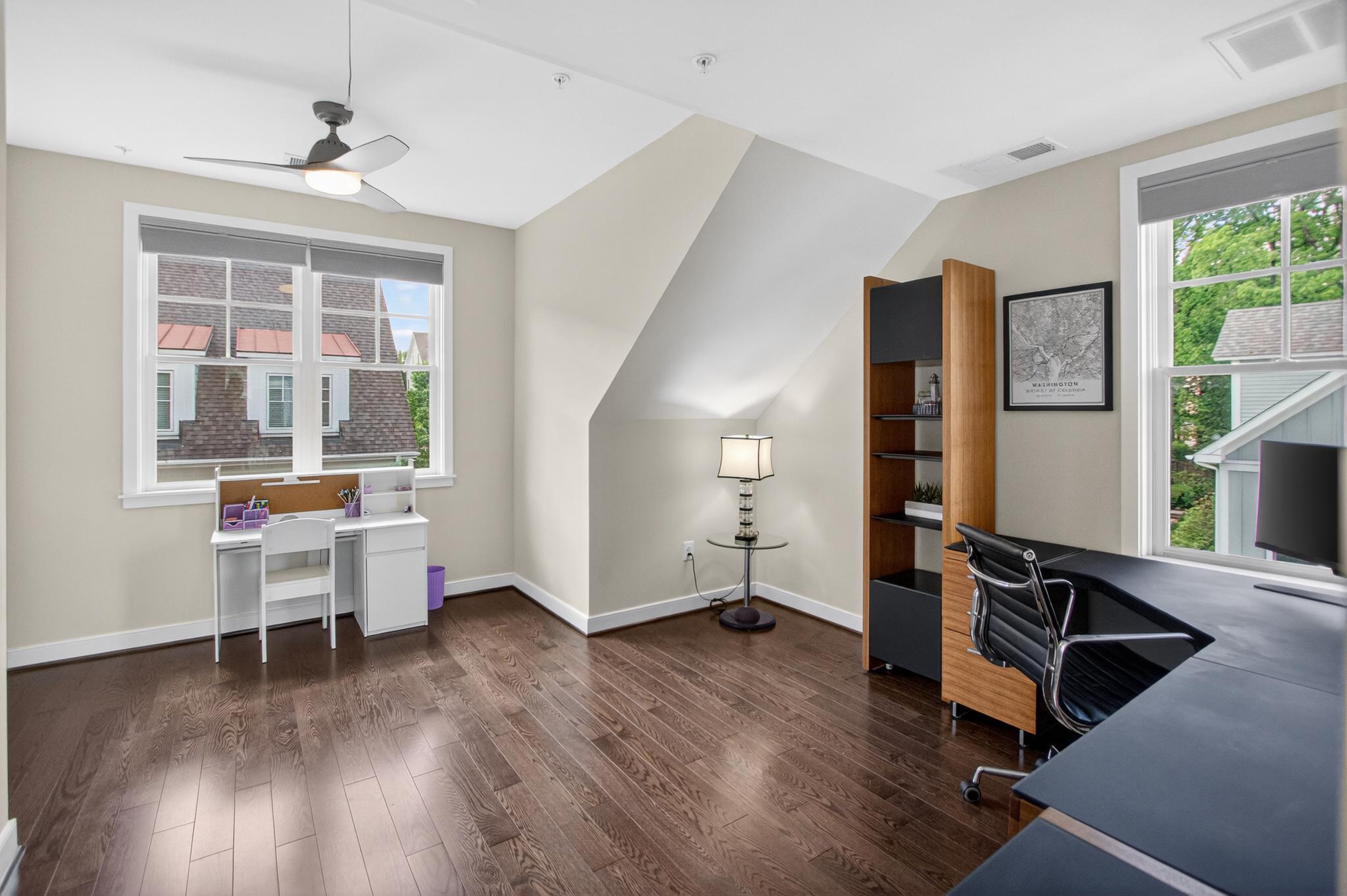  71 Ellsworth Heights Street, Silver Spring, MD, 20910 - 物件實景