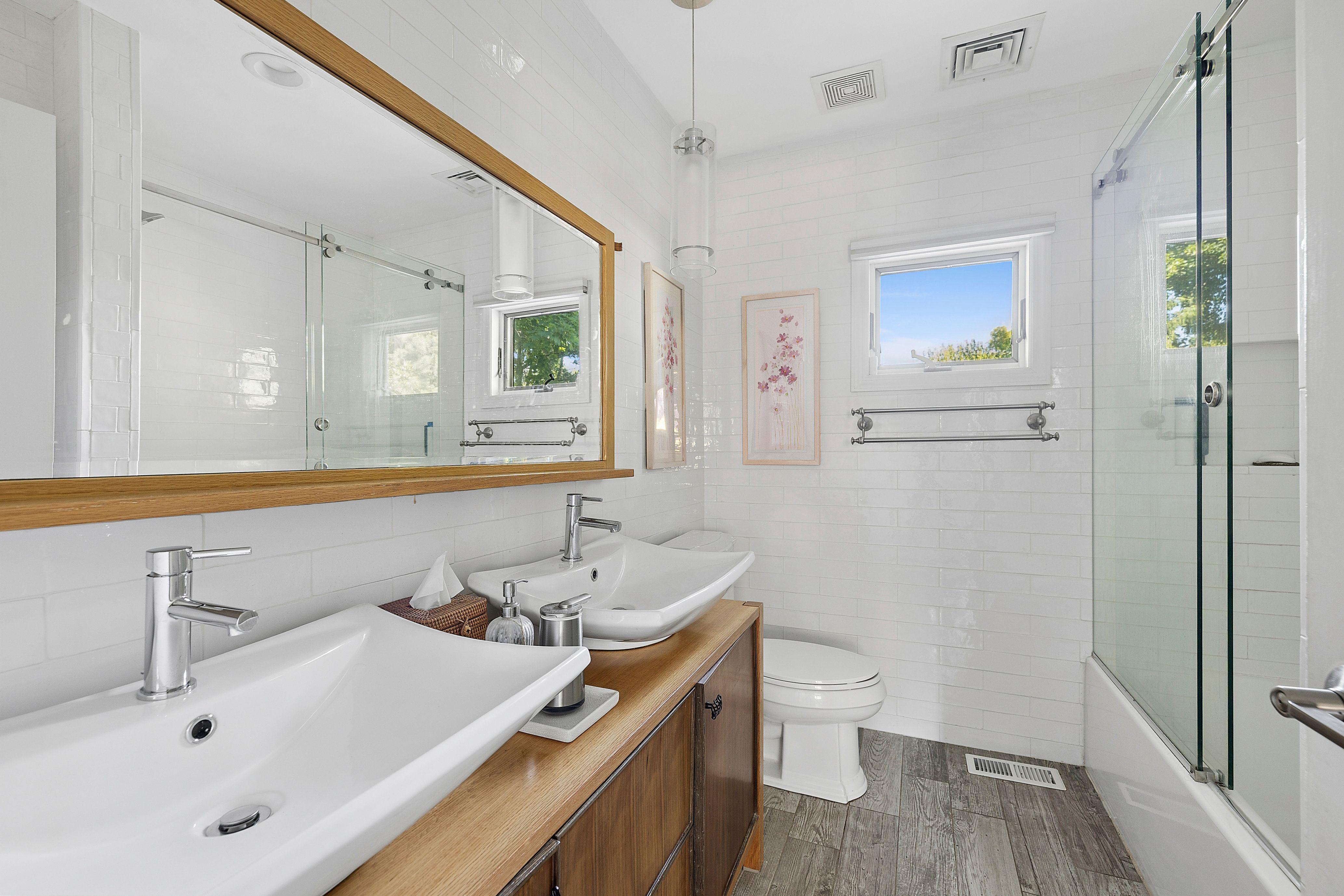  41 Marvin Drive, Kings Park, NY, 11754 - 物件實景