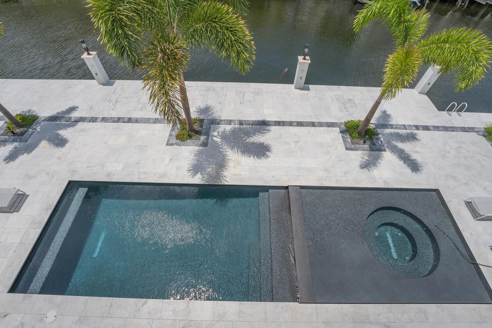 Delray Beach, Florida, 33483, United States, 6 Bedrooms Bedrooms, ,8 BathroomsBathrooms,Residential,For Sale,1727763
