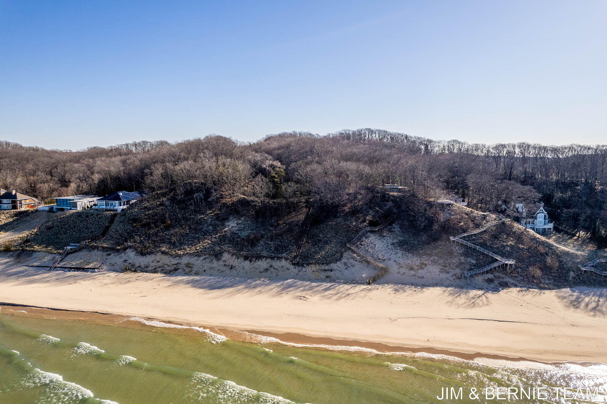 4036 Hillside Trail, Holland, Michigan, 49423, United States, ,Land,For Sale,4036 Hillside Trail,1425846