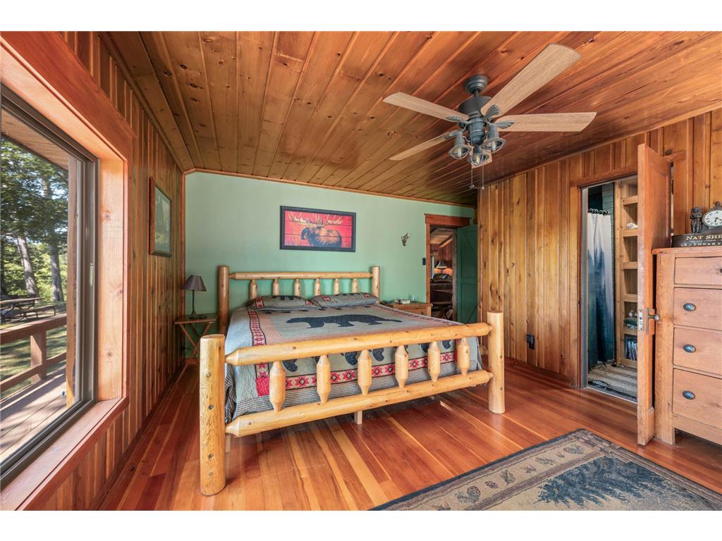 Deer River, Minnesota, 56636, United States, 2 Bedrooms Bedrooms, ,Residential,For Sale,1891206