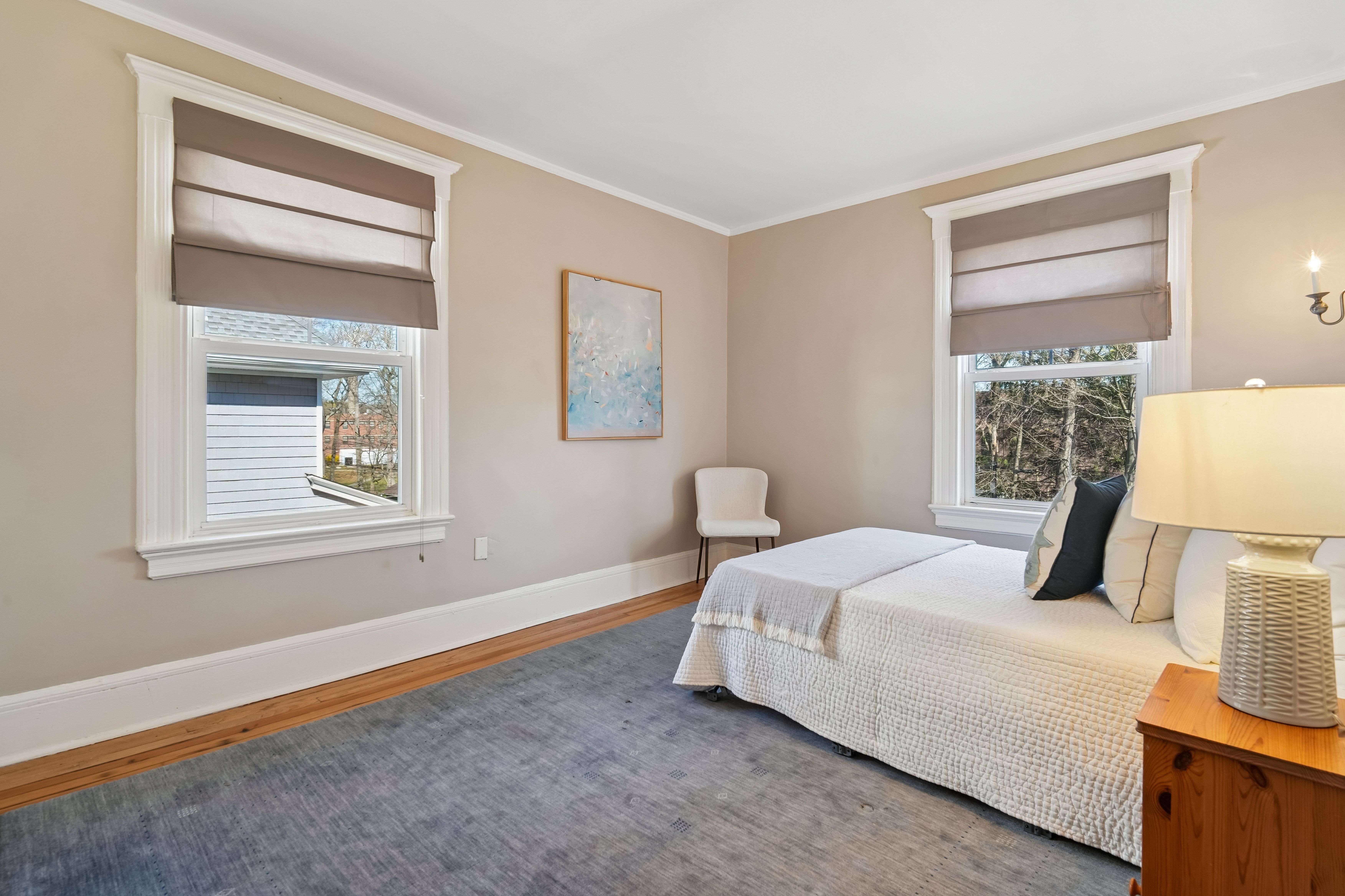  115 Park Street, Montclair, NJ 07042 - 物件實景