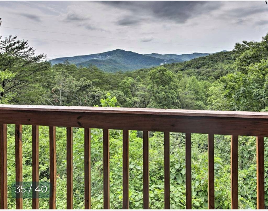 Young Harris, Georgia, 30582, United States, 3 Bedrooms Bedrooms, ,2 BathroomsBathrooms,Residential,For Sale,1863347