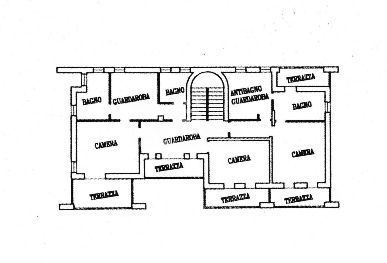 Cison di Valmarino, Treviso, 31030, IT, 4 Bedrooms Bedrooms, ,5 BathroomsBathrooms,Residential,For Sale,1934624