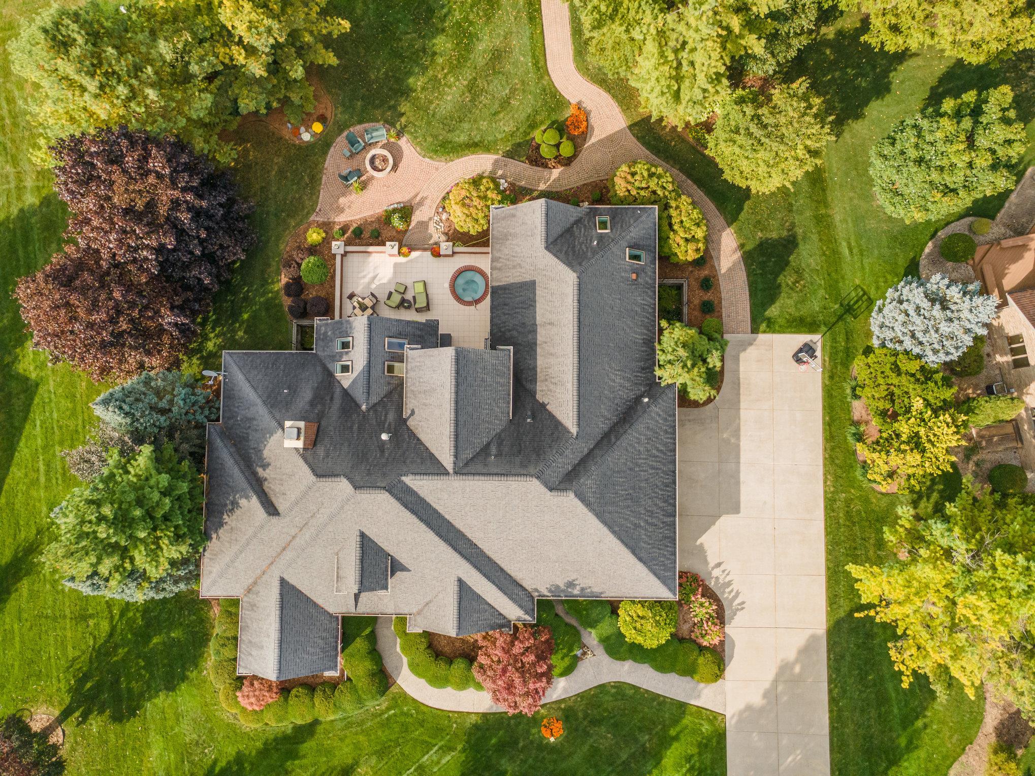 Bay City, Michigan, 48706, United States, 4 Bedrooms Bedrooms, ,5 BathroomsBathrooms,Residential,For Sale,1986135