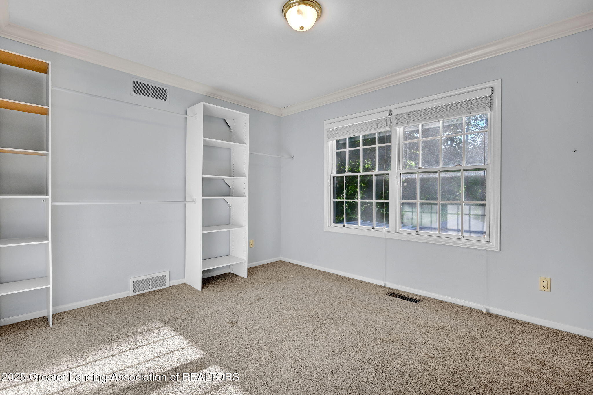 Okemos, Michigan, 48864, United States, 4 Bedrooms Bedrooms, ,4 BathroomsBathrooms,Residential,For Sale,1912445