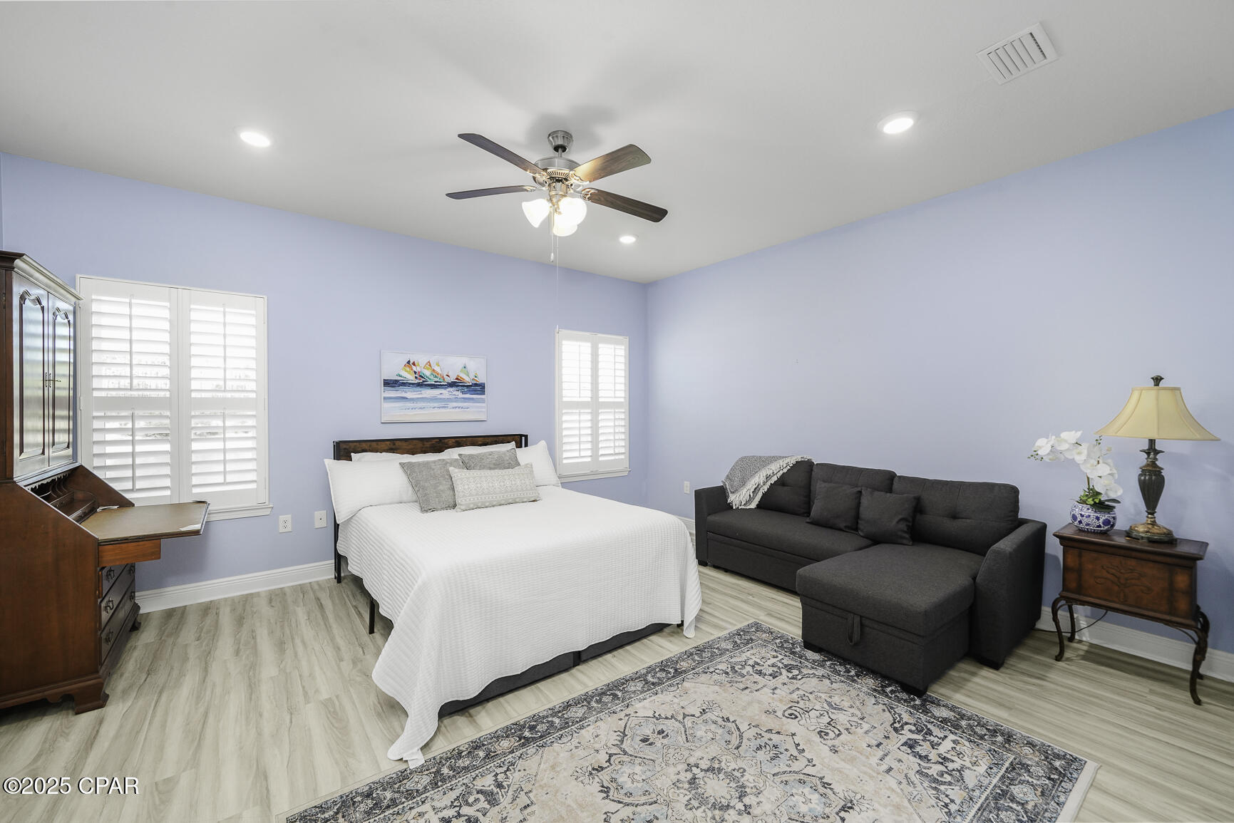 Port St Joe, Florida, 32456, United States, 4 Bedrooms Bedrooms, ,3 BathroomsBathrooms,Residential,For Sale,1946966