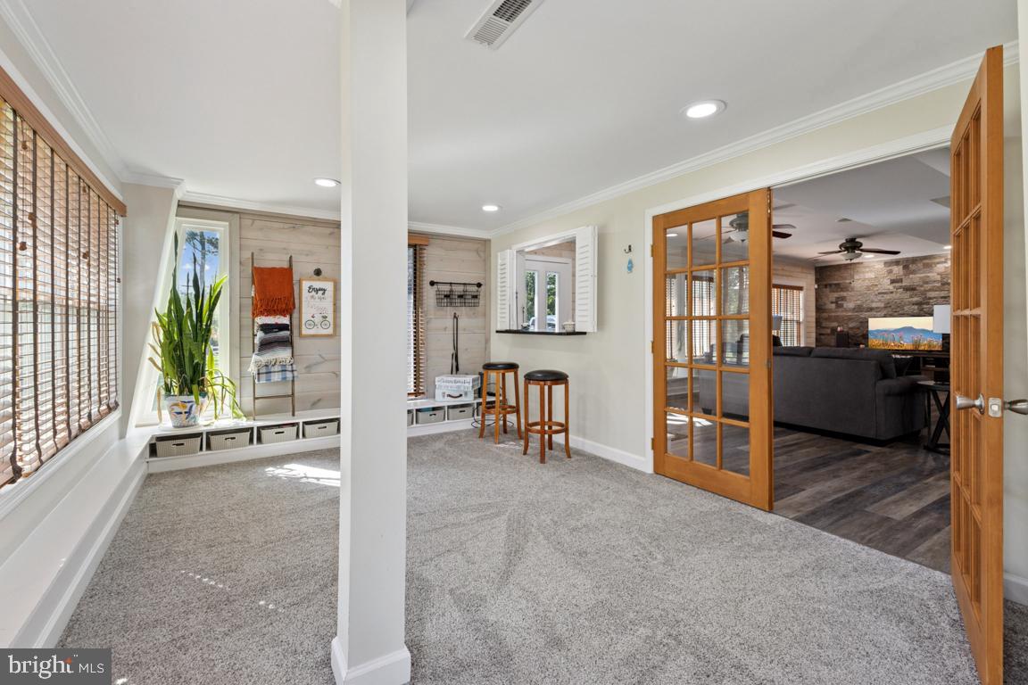 Leonardtown, Maryland, 20650, United States, 3 Bedrooms Bedrooms, ,3 BathroomsBathrooms,Residential,For Sale,1981630